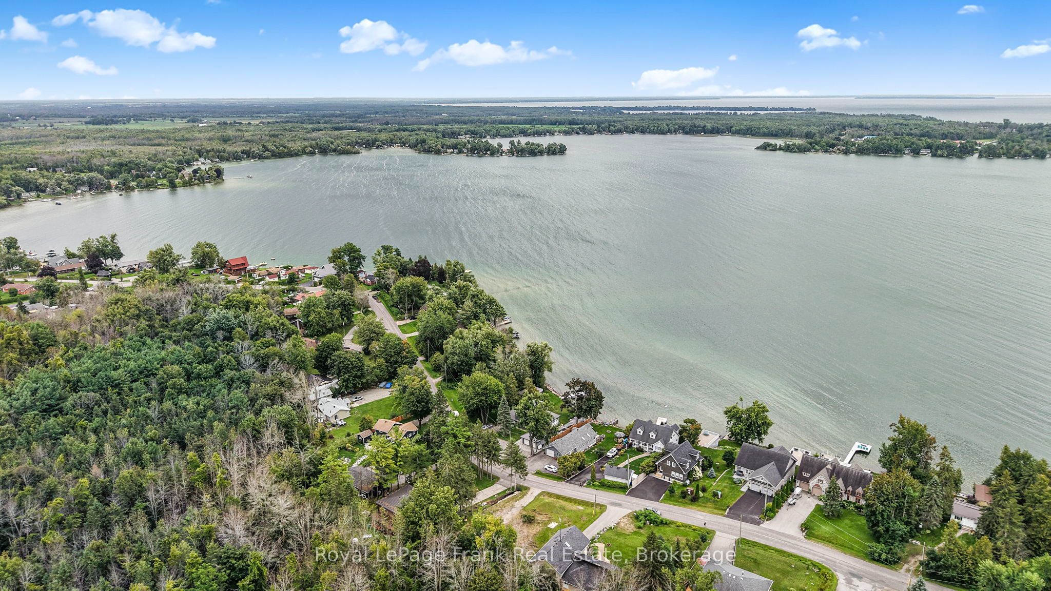 4308 Orkney Beach Road Property Photo 12