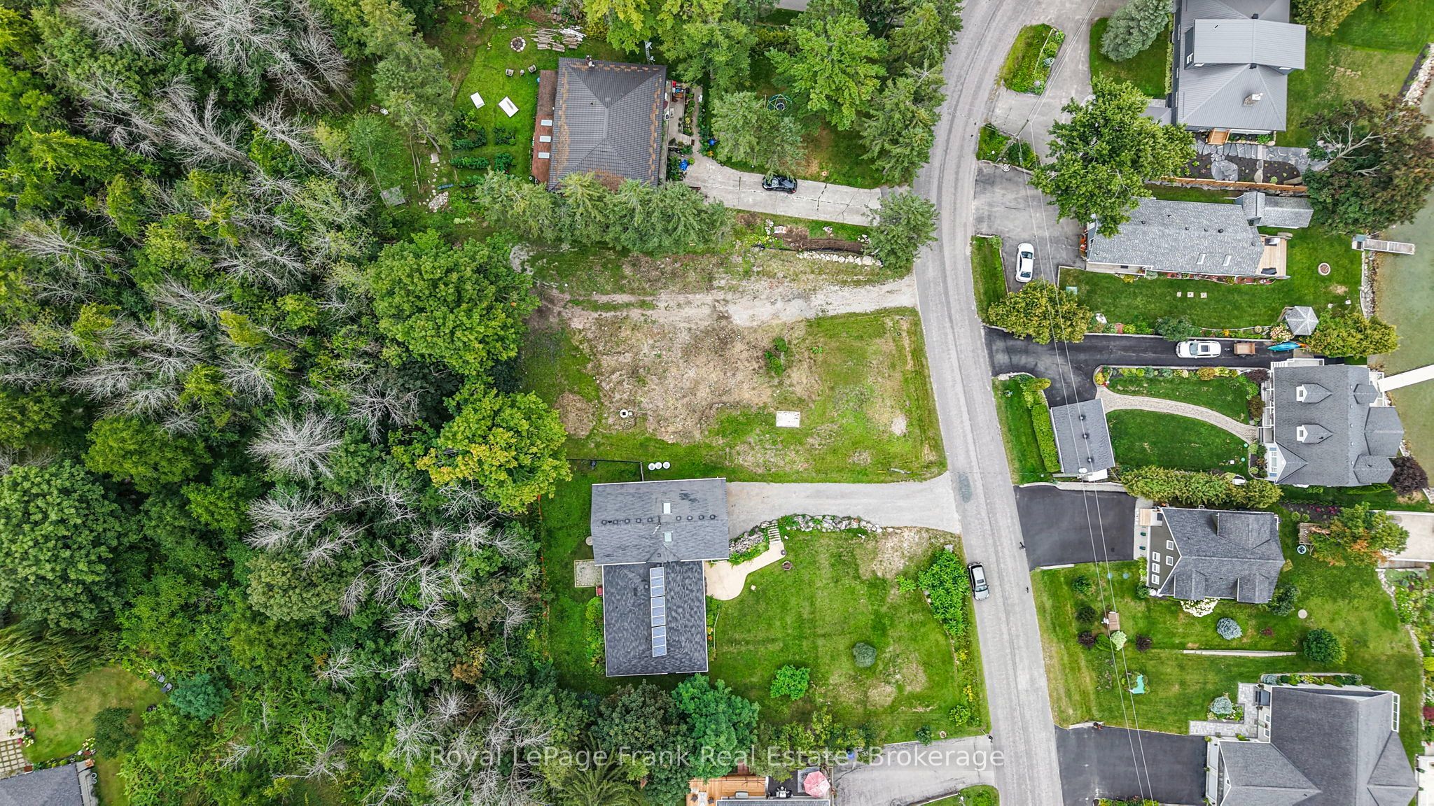 4308 Orkney Beach Road Property Photo 13