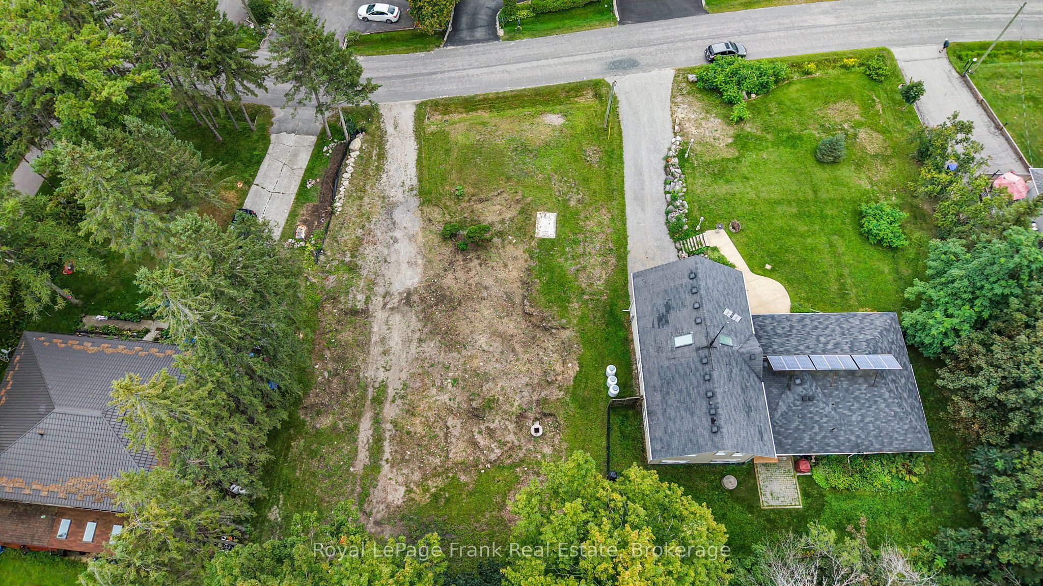 4308 Orkney Beach Road Property Photo 14