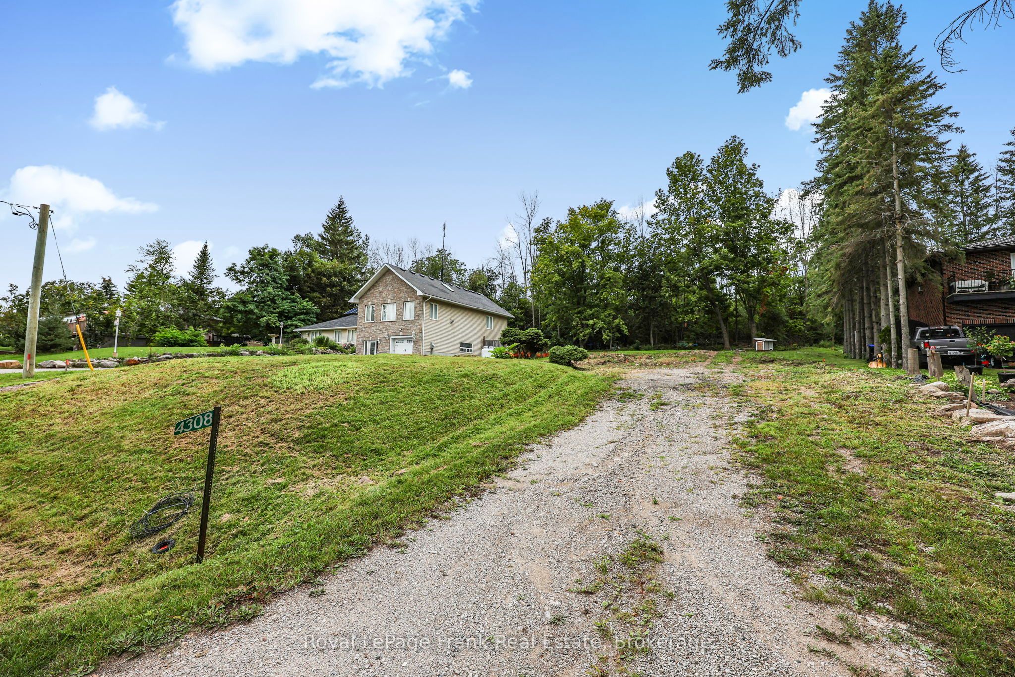4308 Orkney Beach Road Property Photo 15