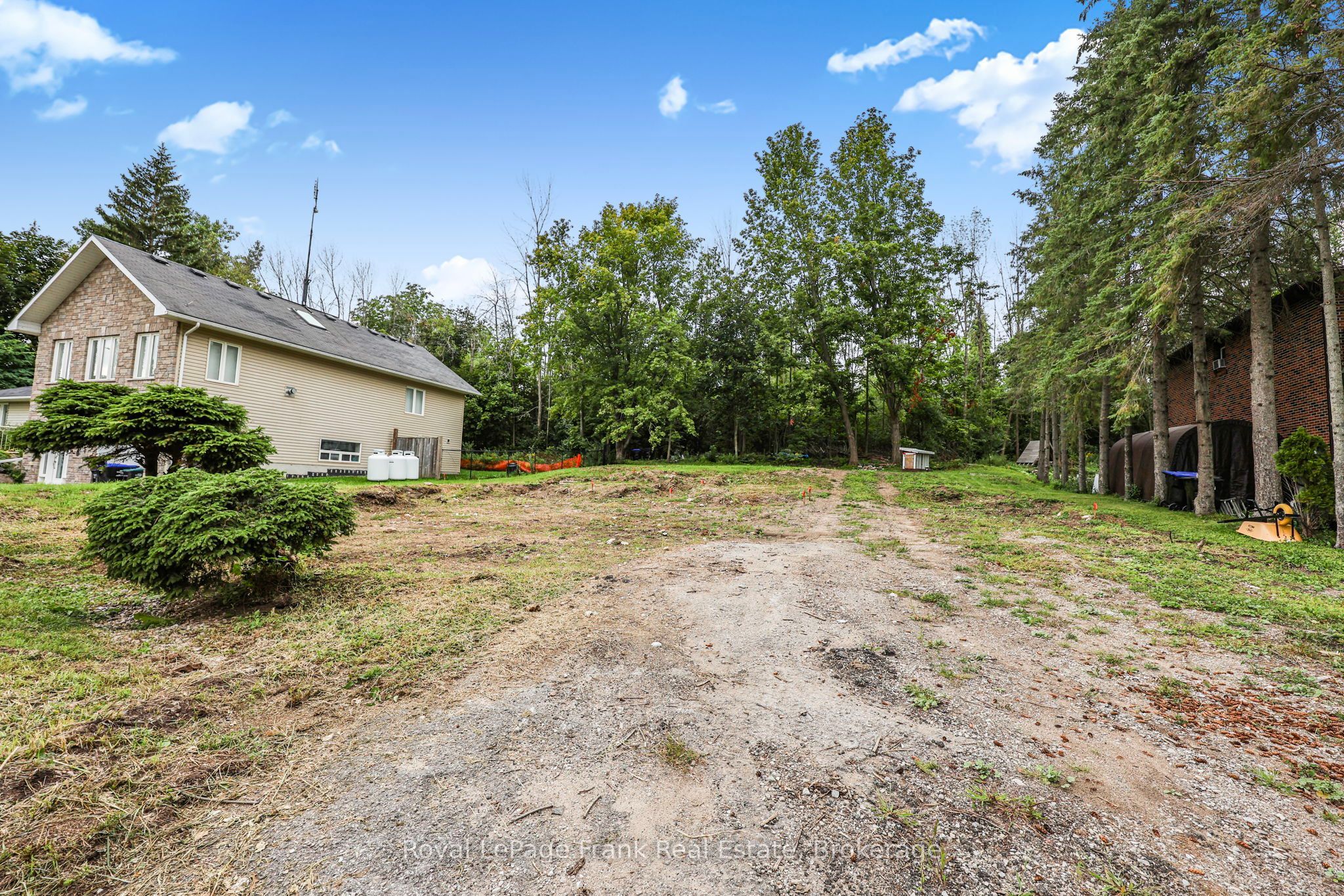 4308 Orkney Beach Road Property Photo 16