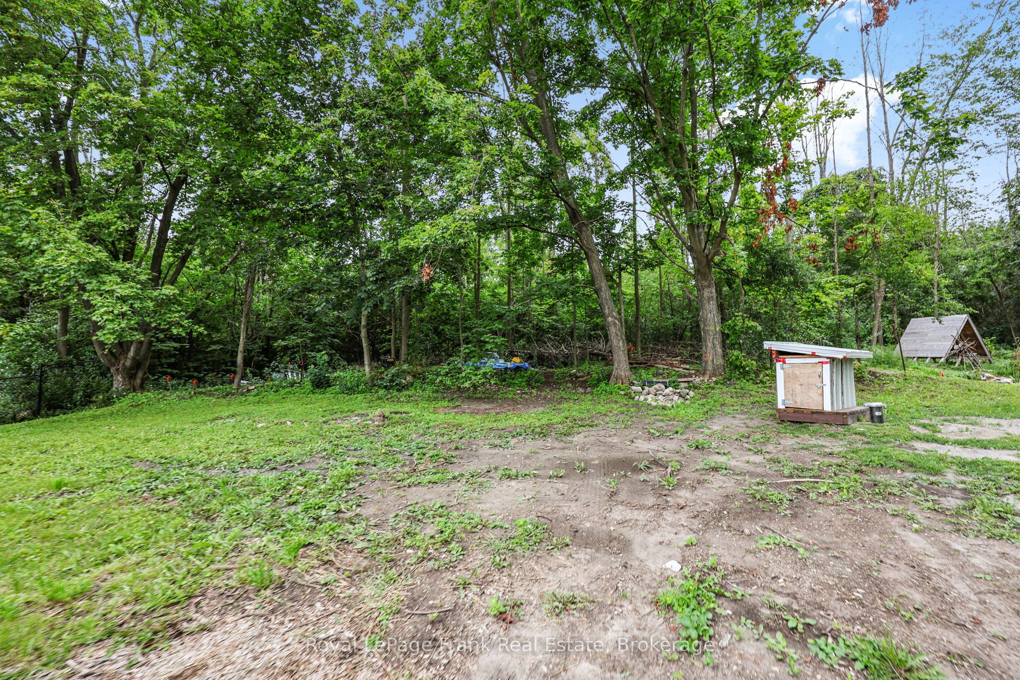 4308 Orkney Beach Road Property Photo 17
