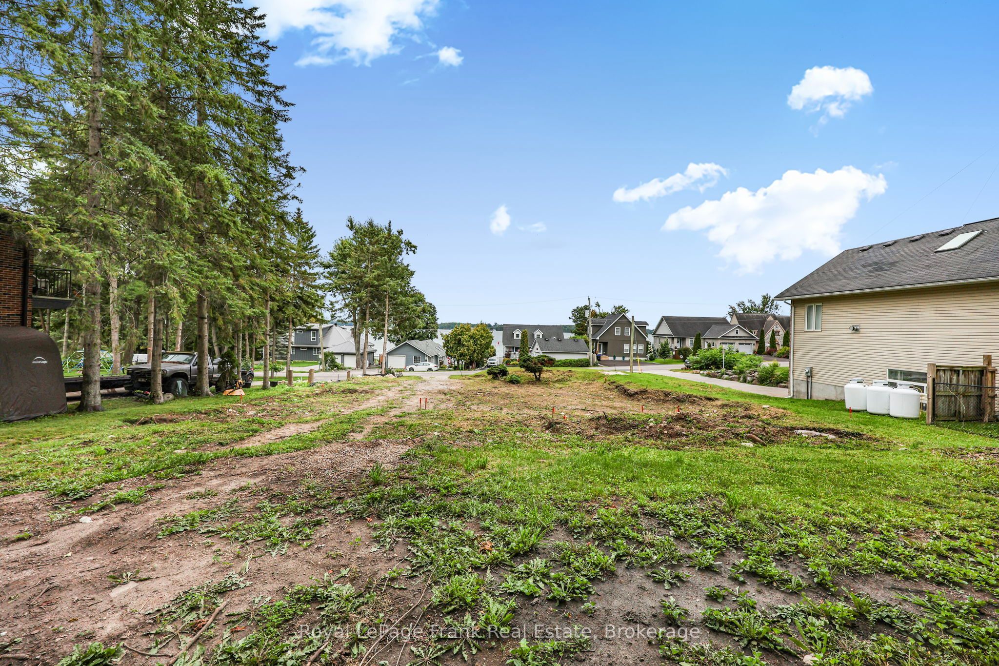 4308 Orkney Beach Road Property Photo 18