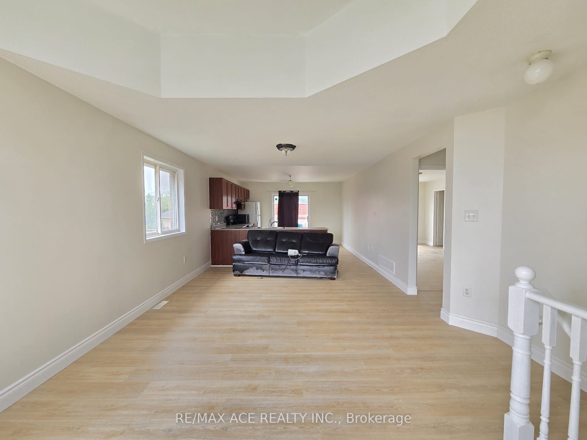 48 Ambler Bay Main Property Photo 1