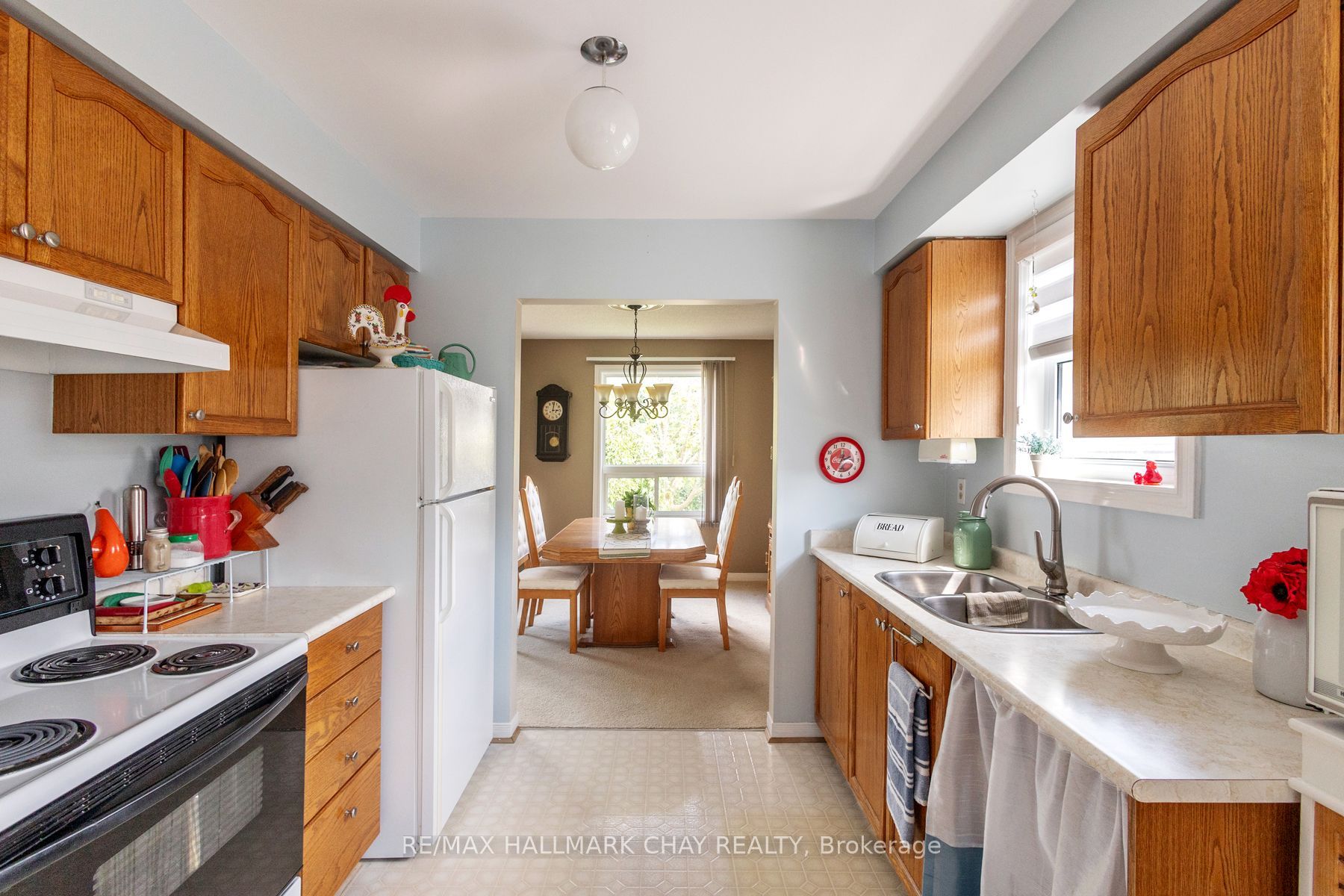 28 Pae Drive Property Photo 5