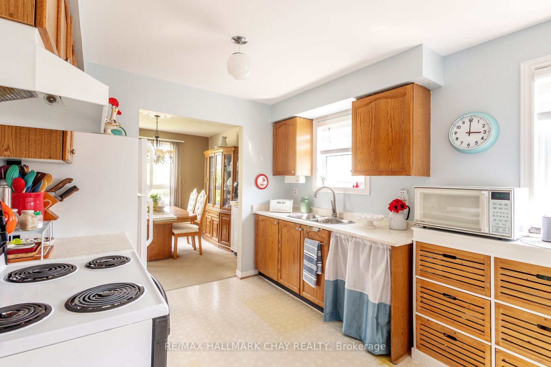 28 Pae Drive Property Photo 6