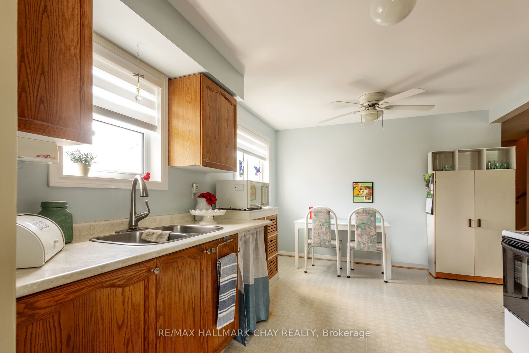 28 Pae Drive Property Photo 7