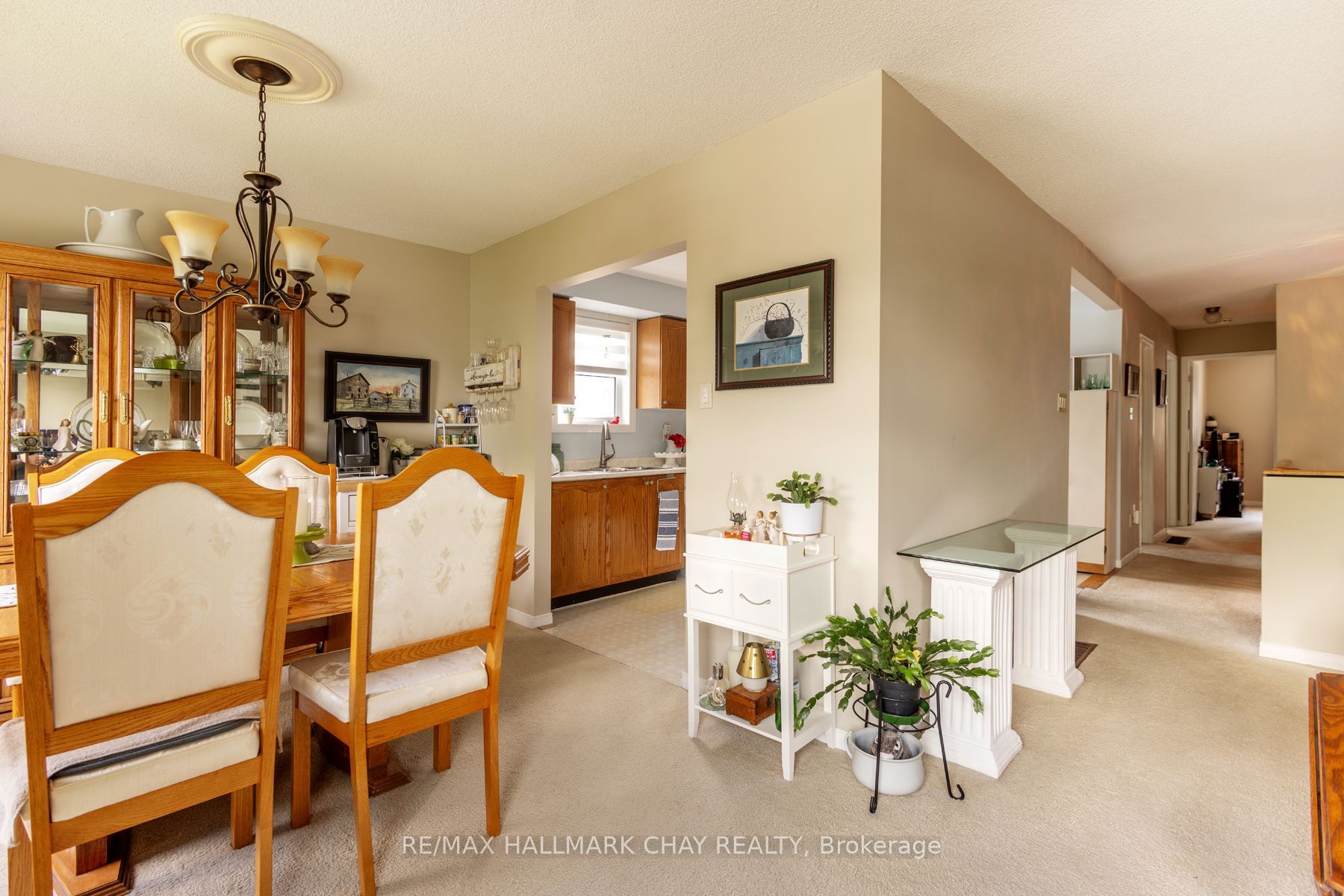 28 Pae Drive Property Photo 13