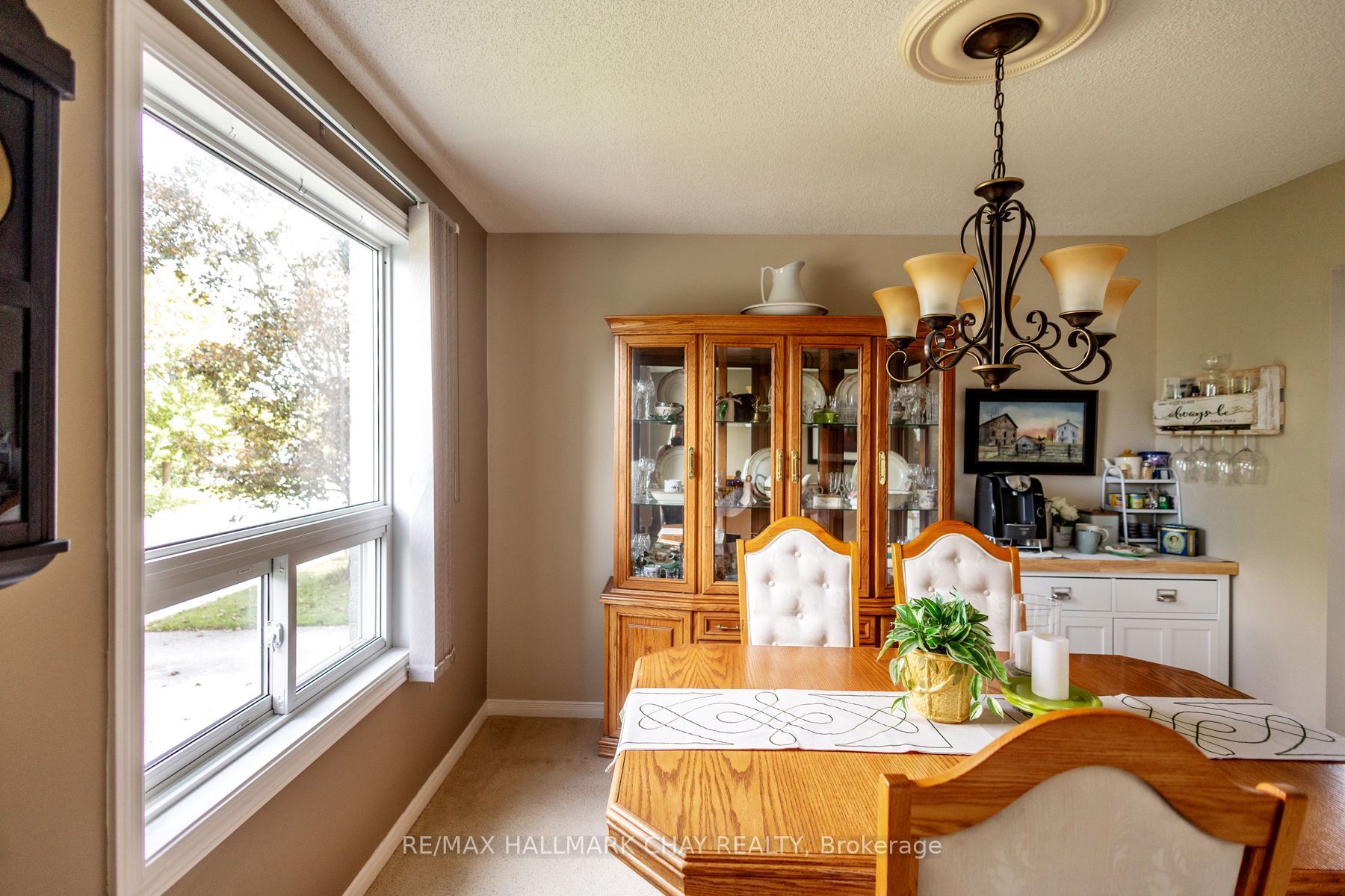 28 Pae Drive Property Photo 15