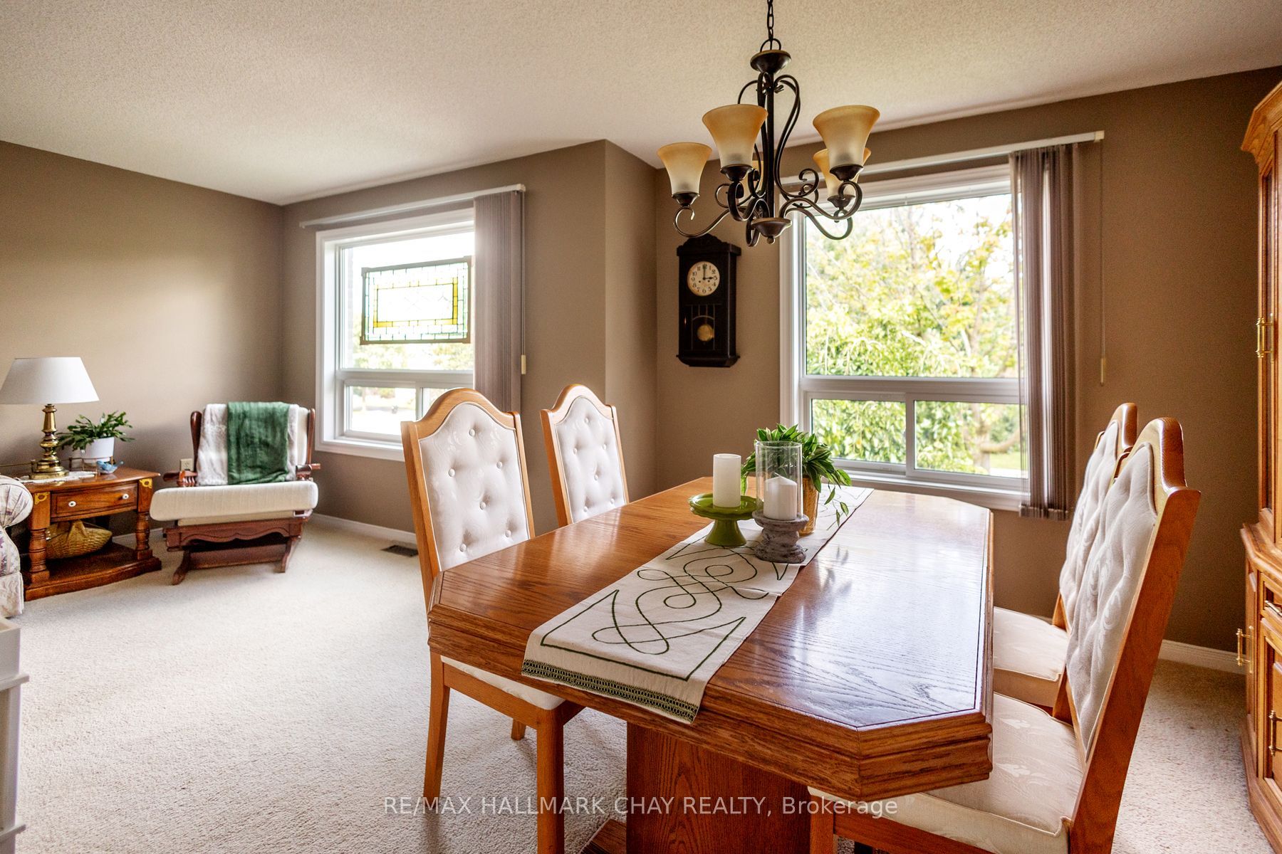 28 Pae Drive Property Photo 16