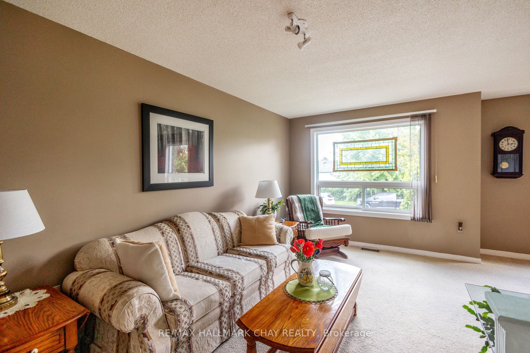 28 Pae Drive Property Photo 18