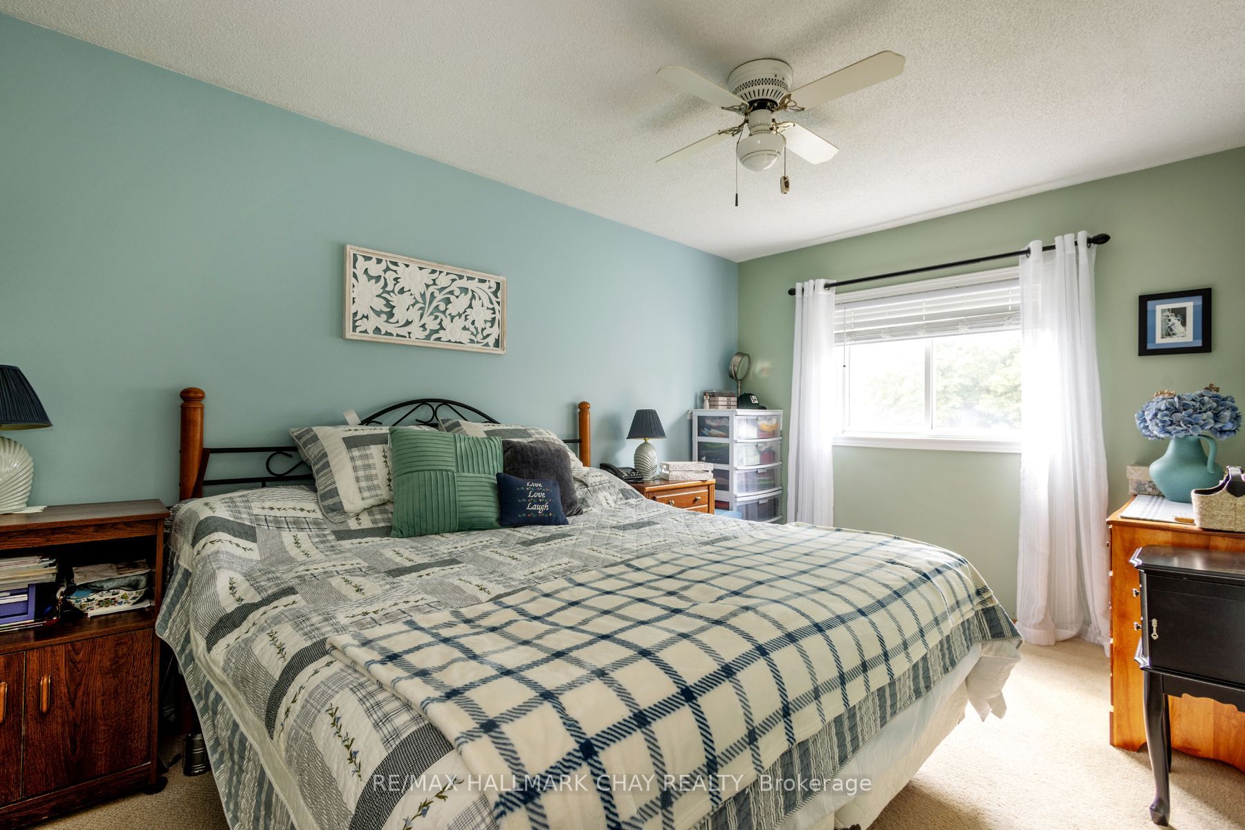 28 Pae Drive Property Photo 19