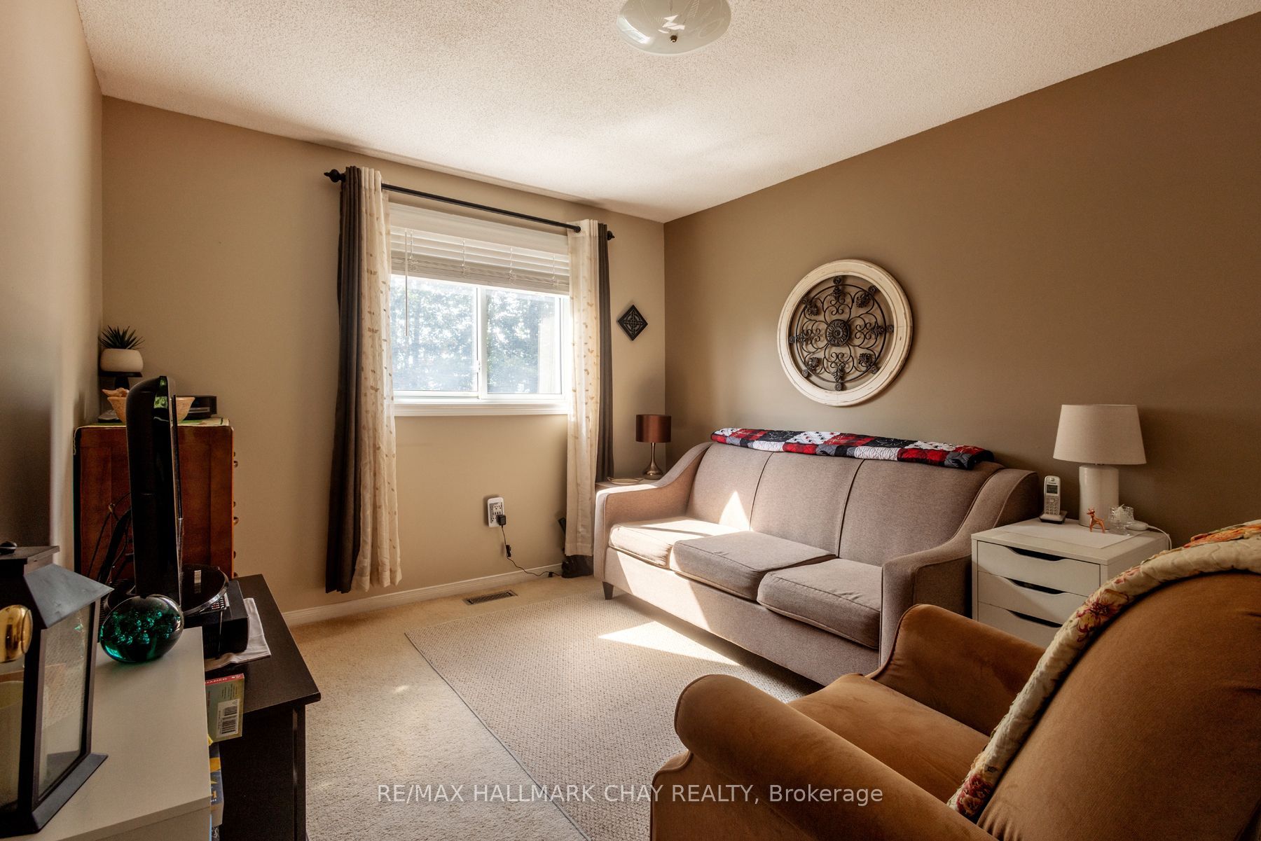 28 Pae Drive Property Photo 20