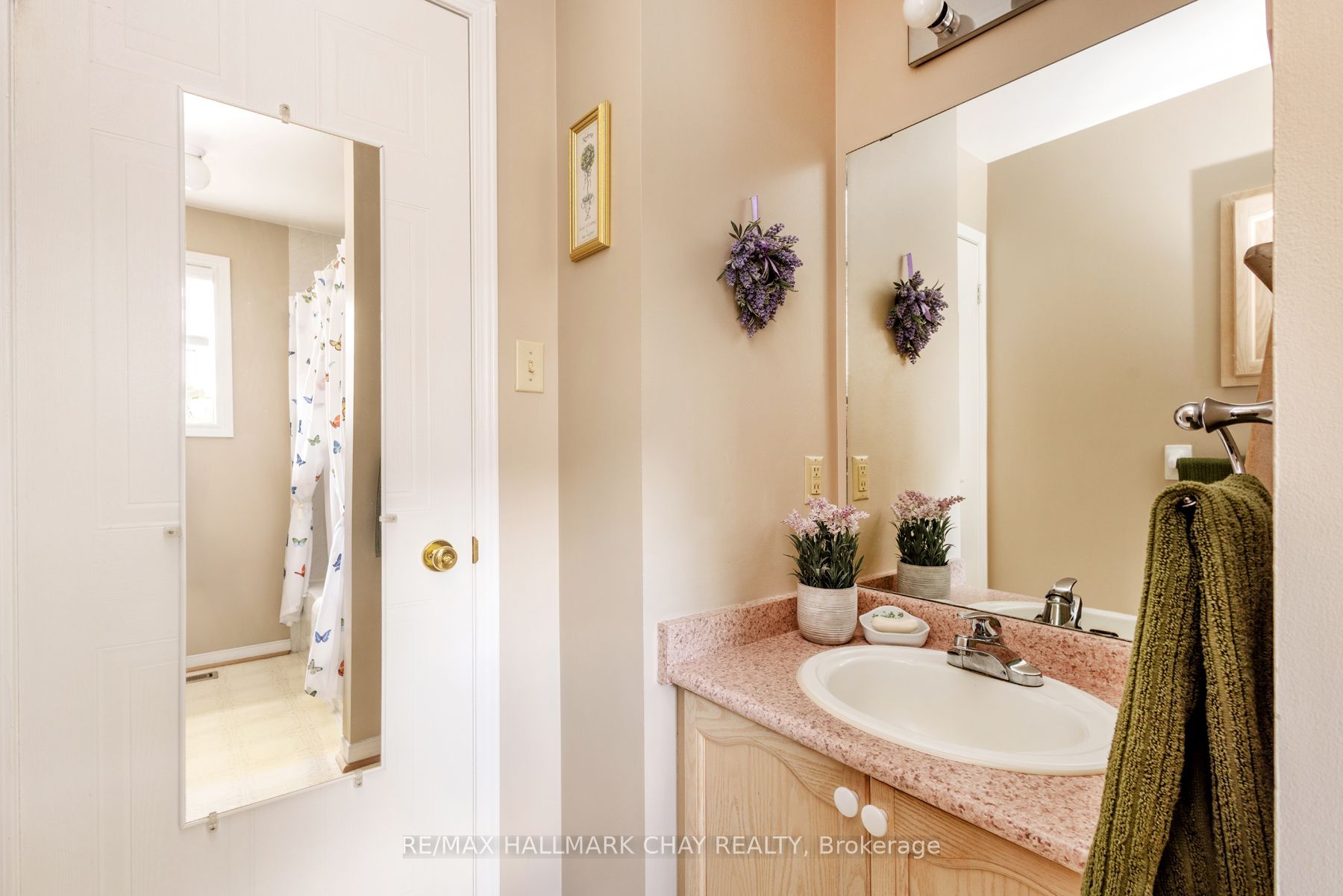 28 Pae Drive Property Photo 24
