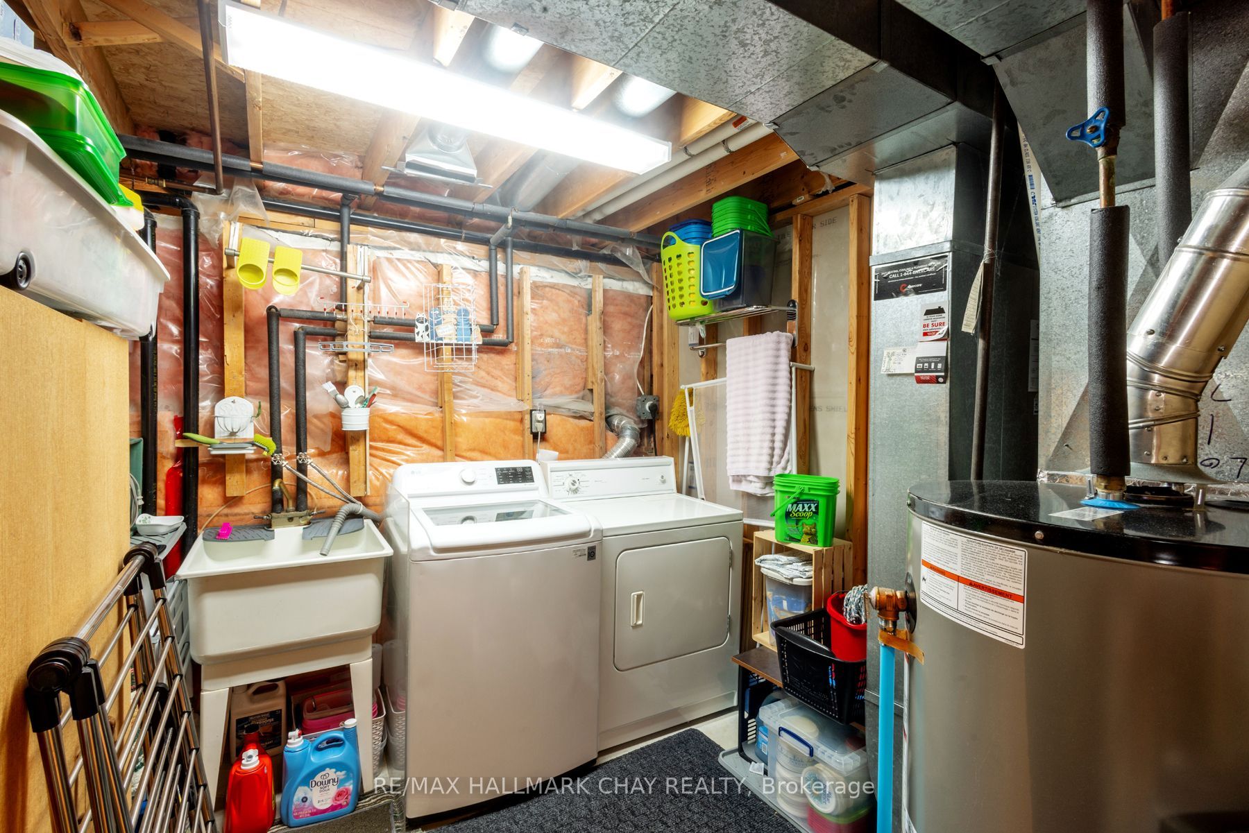 28 Pae Drive Property Photo 30