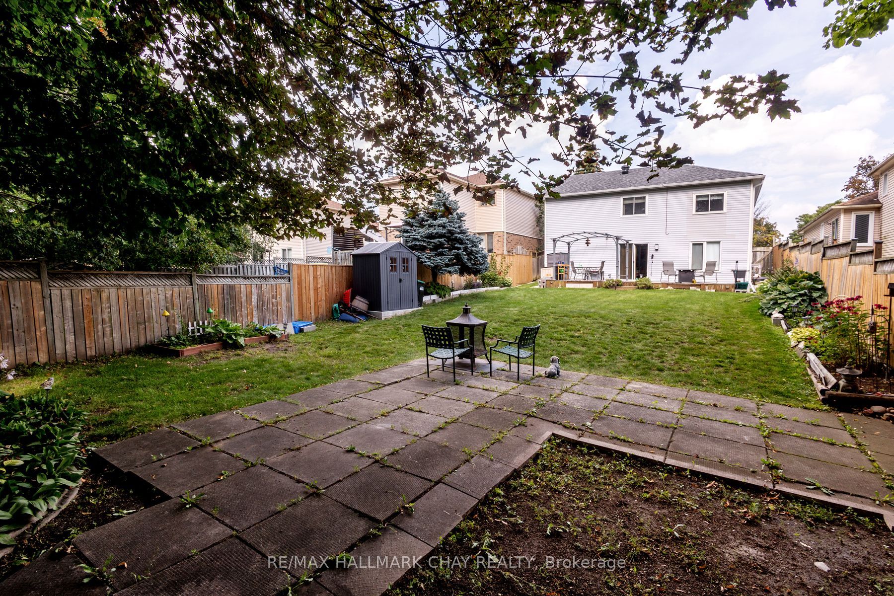 28 Pae Drive Property Photo 32