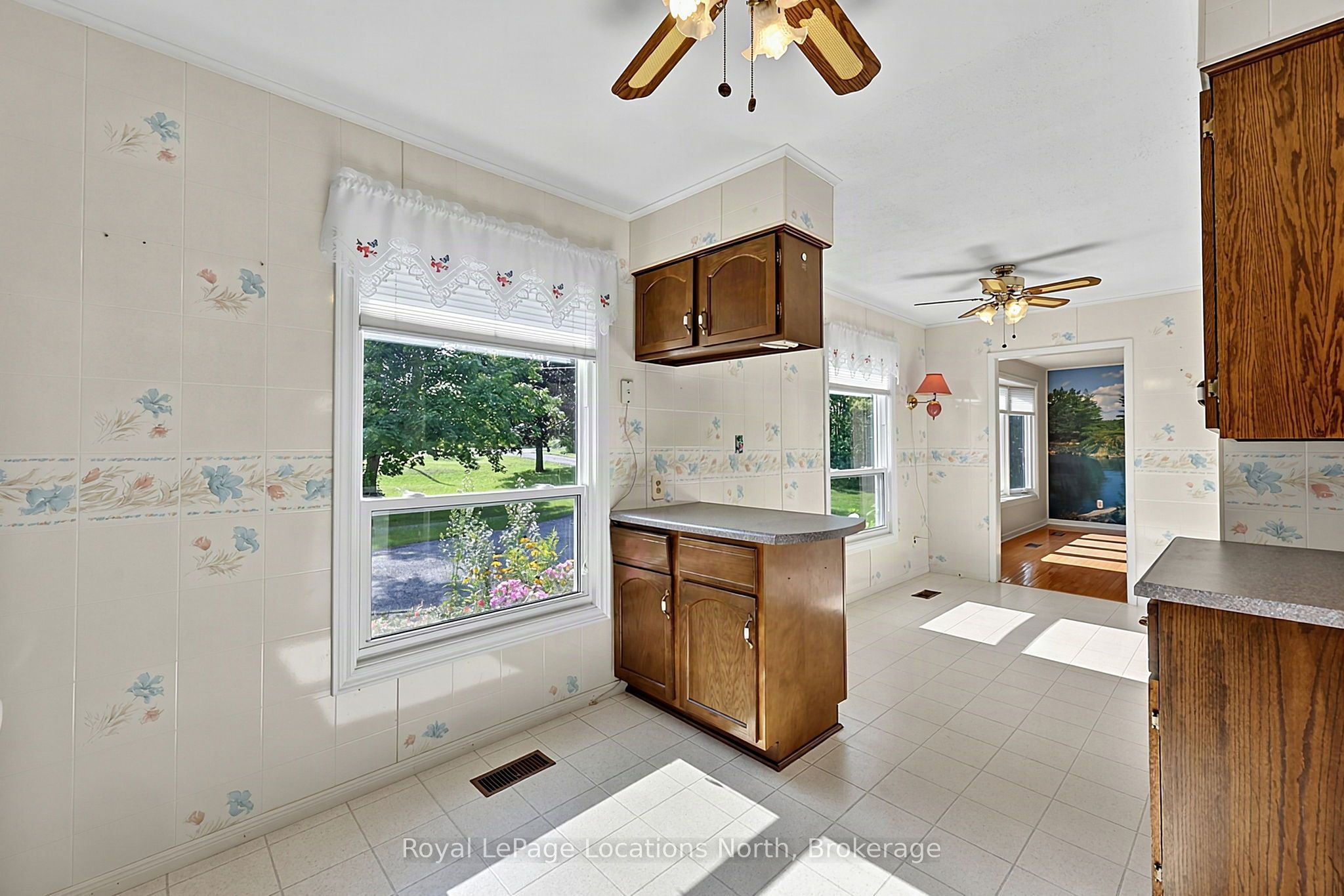 263 Line 14 N Line Property Photo 9