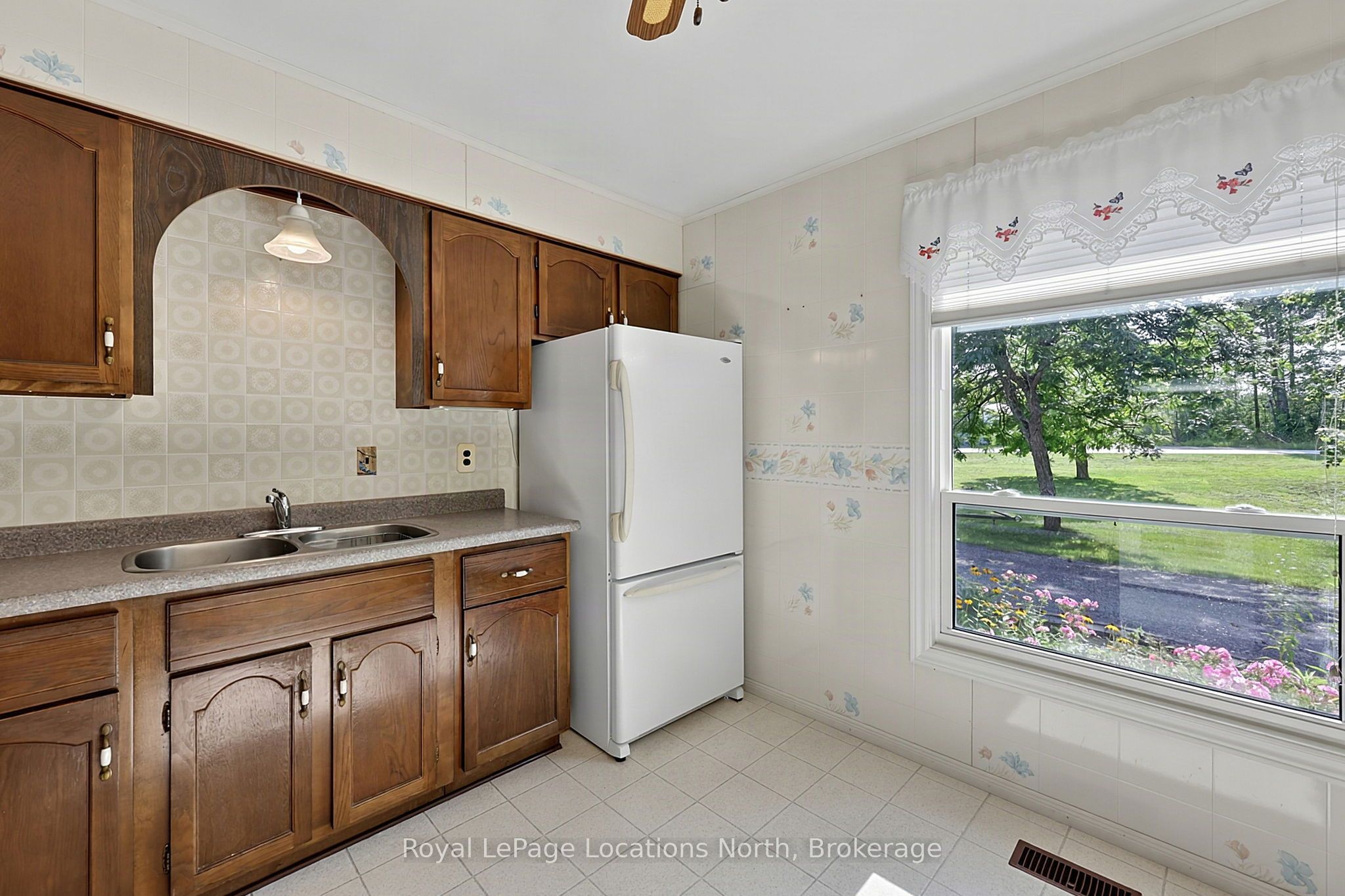 263 Line 14 N Line Property Photo 10