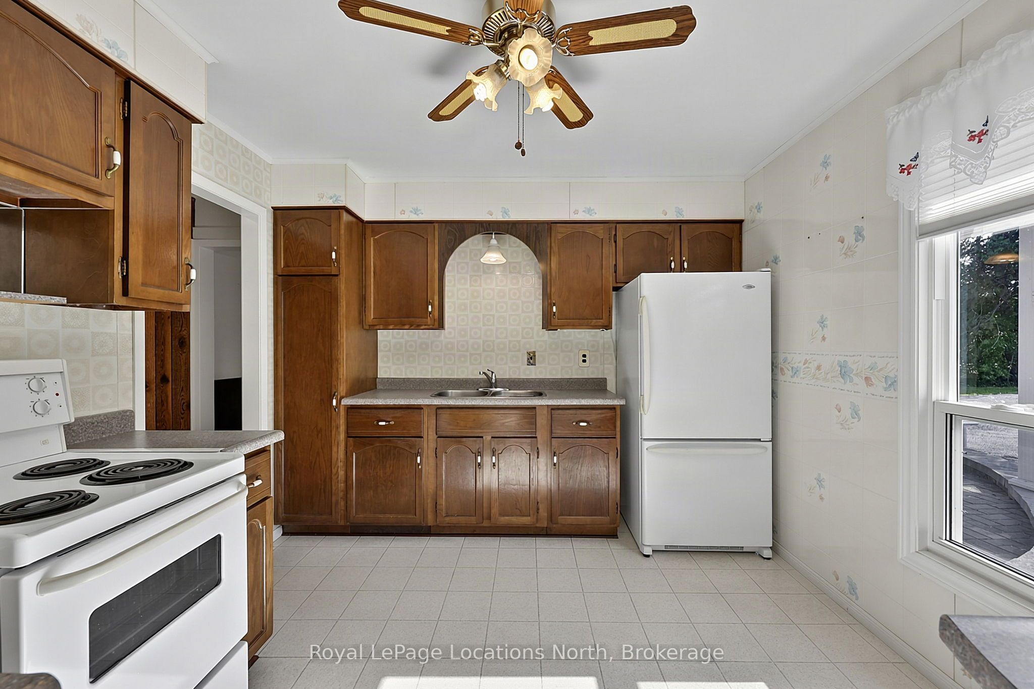 263 Line 14 N Line Property Photo 11