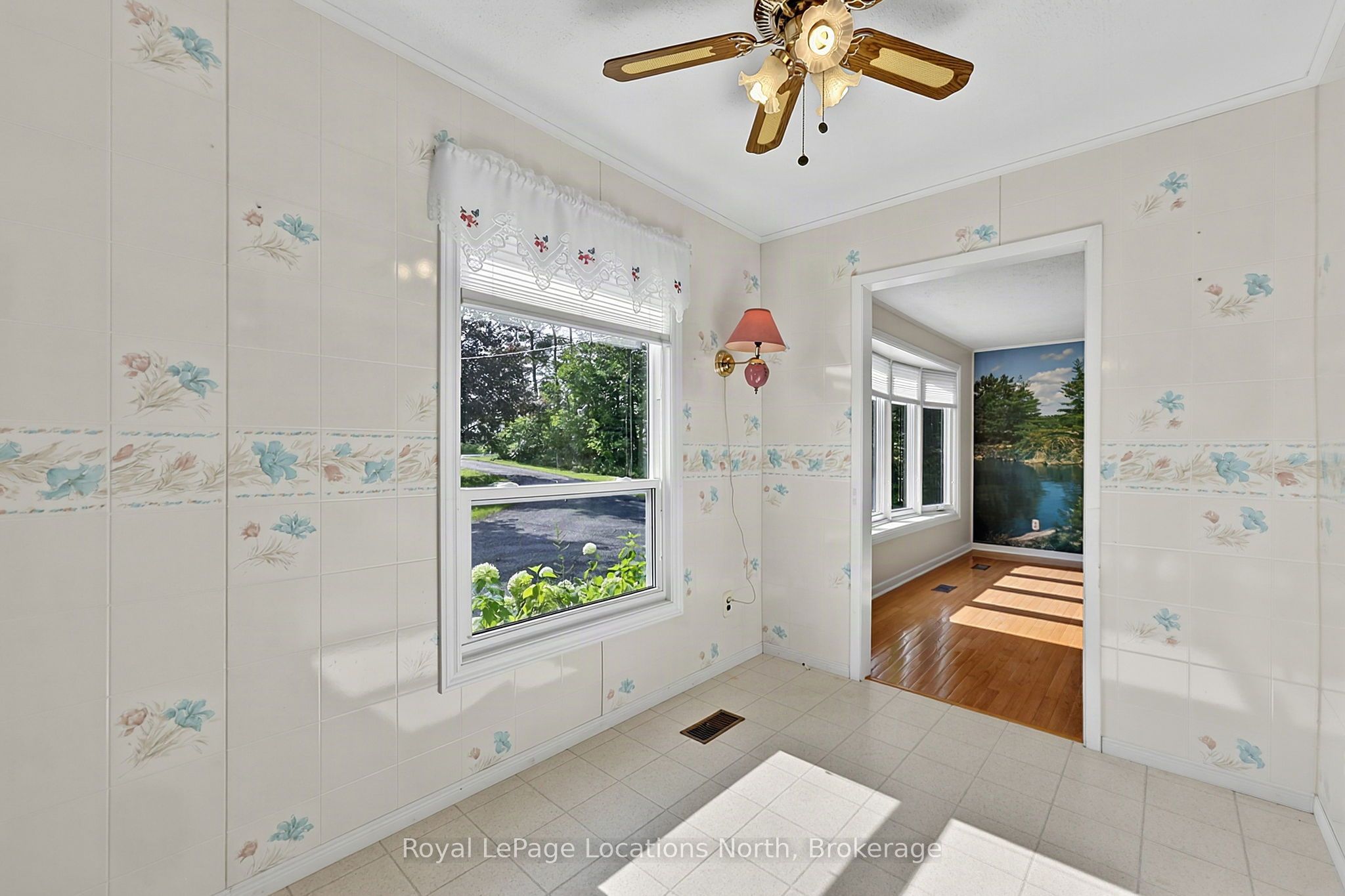 263 Line 14 N Line Property Photo 12