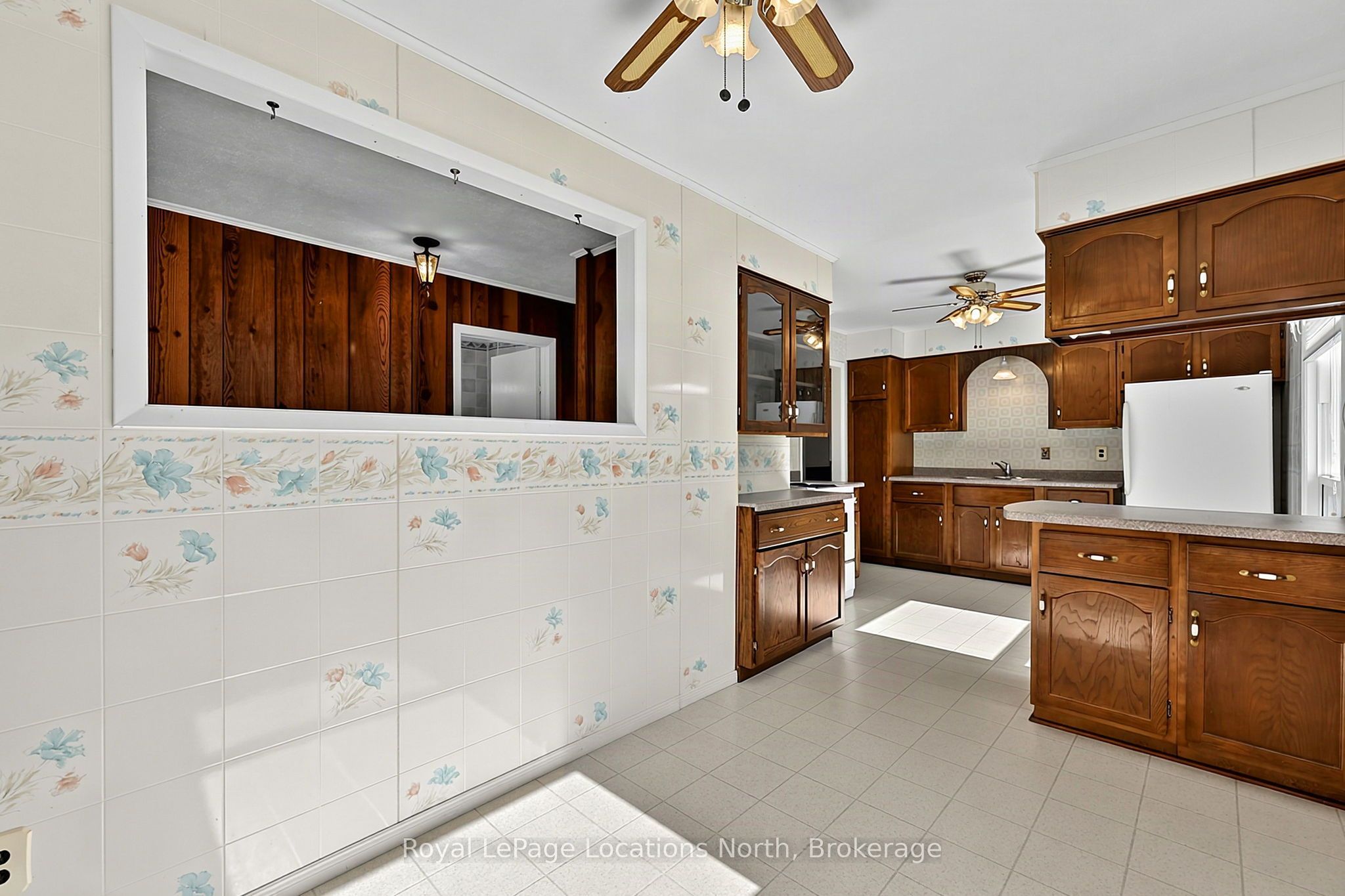 263 Line 14 N Line Property Photo 13