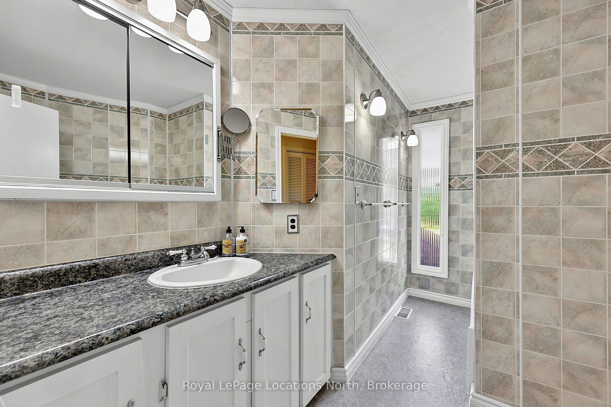 263 Line 14 N Line Property Photo 22