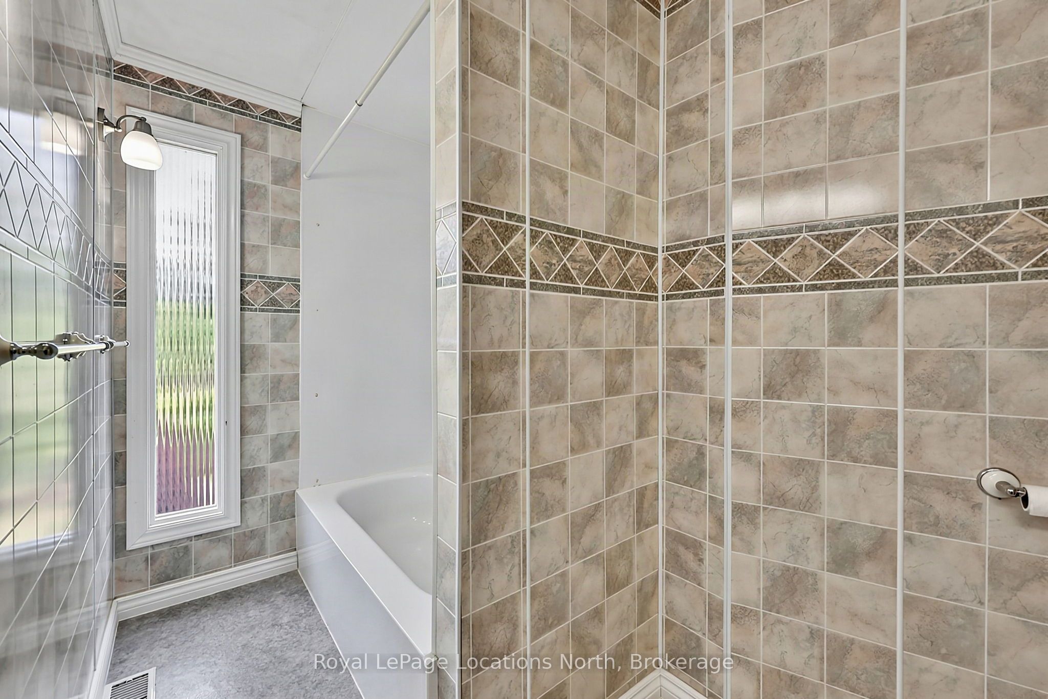 263 Line 14 N Line Property Photo 23
