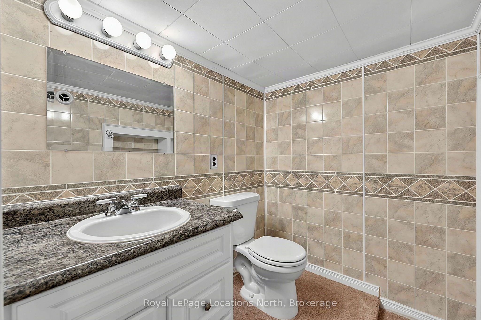 263 Line 14 N Line Property Photo 28