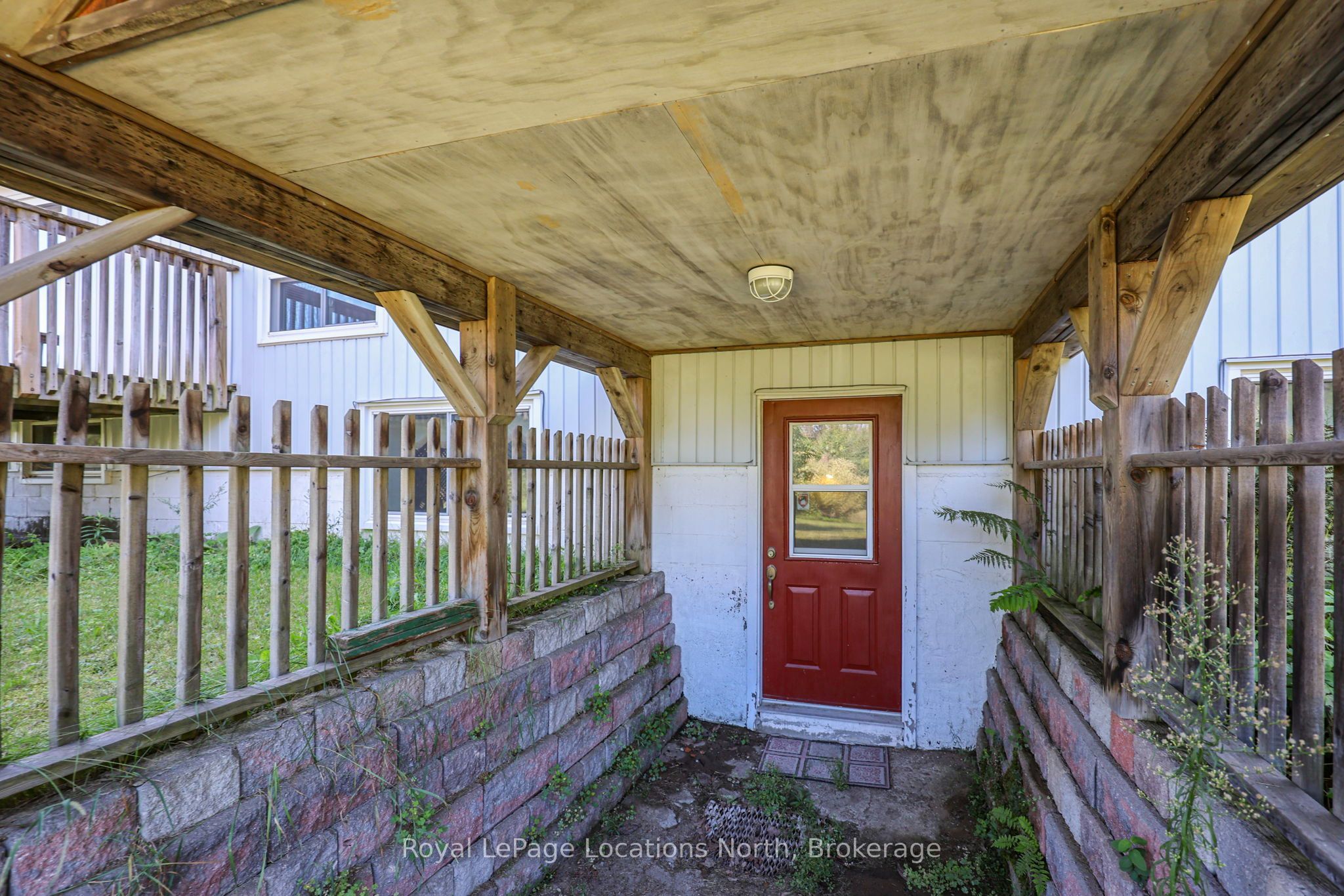 263 Line 14 N Line Property Photo 32