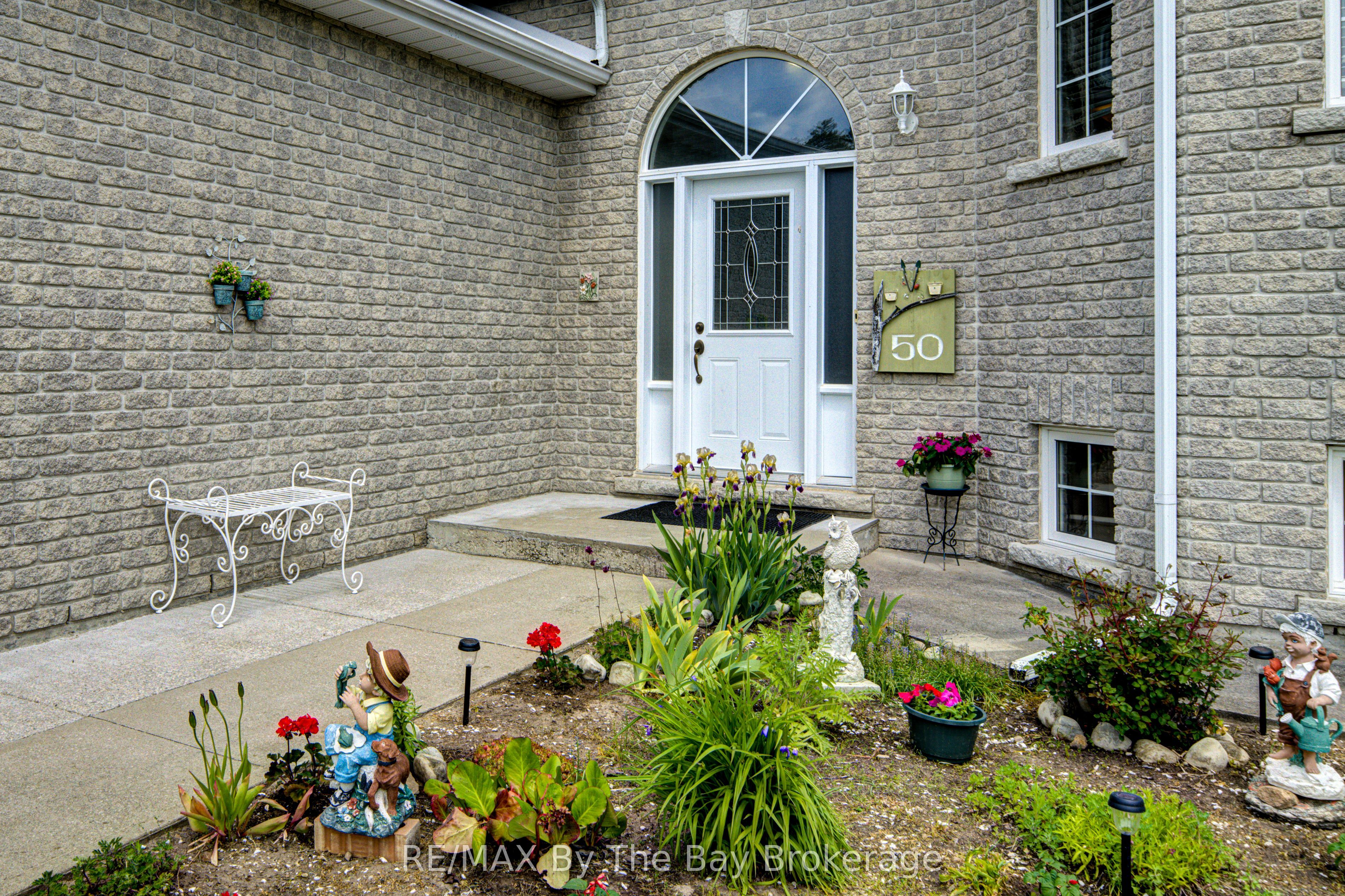 50 Donato Way Property Photo 3
