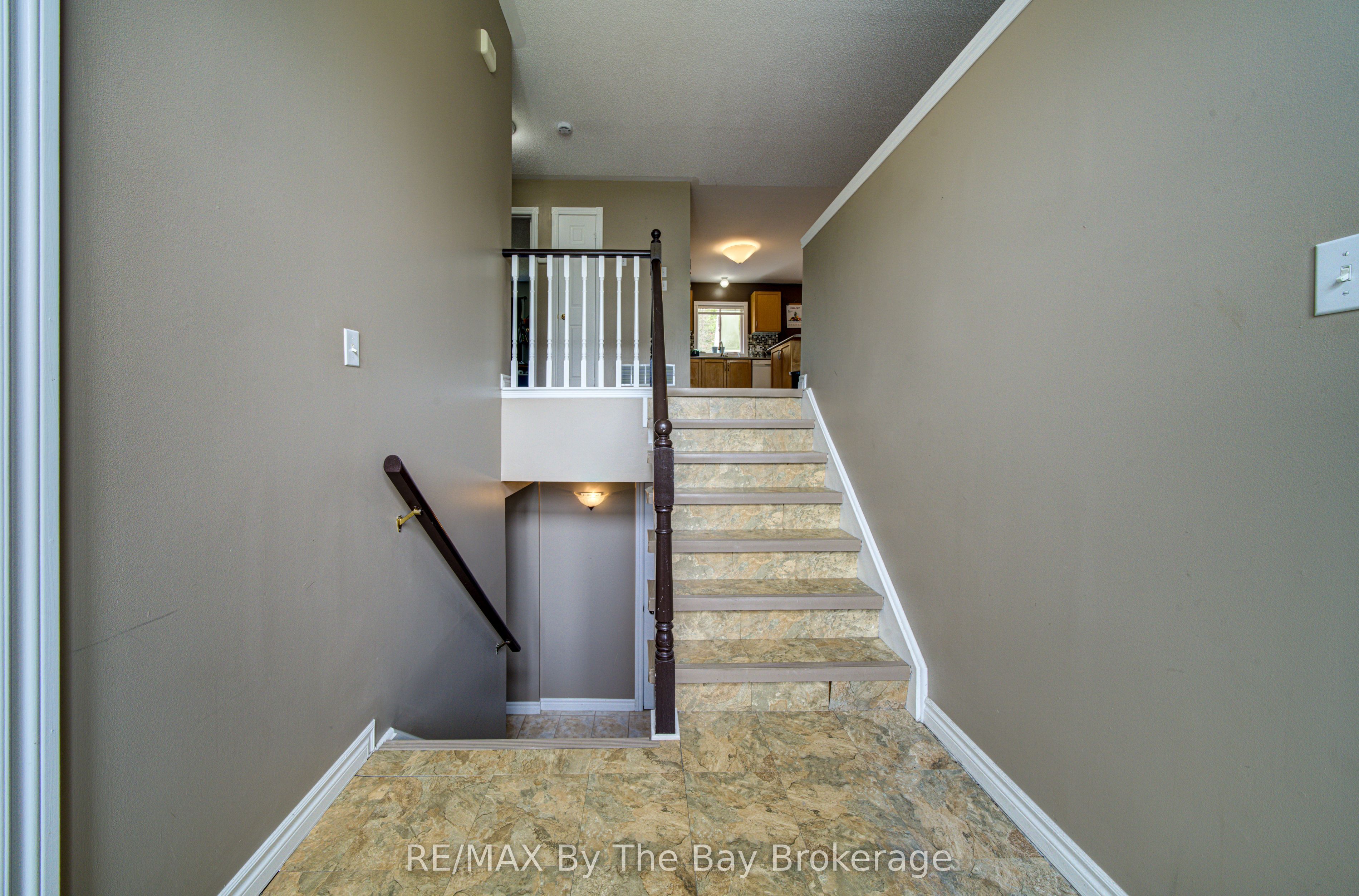 50 Donato Way Property Photo 4
