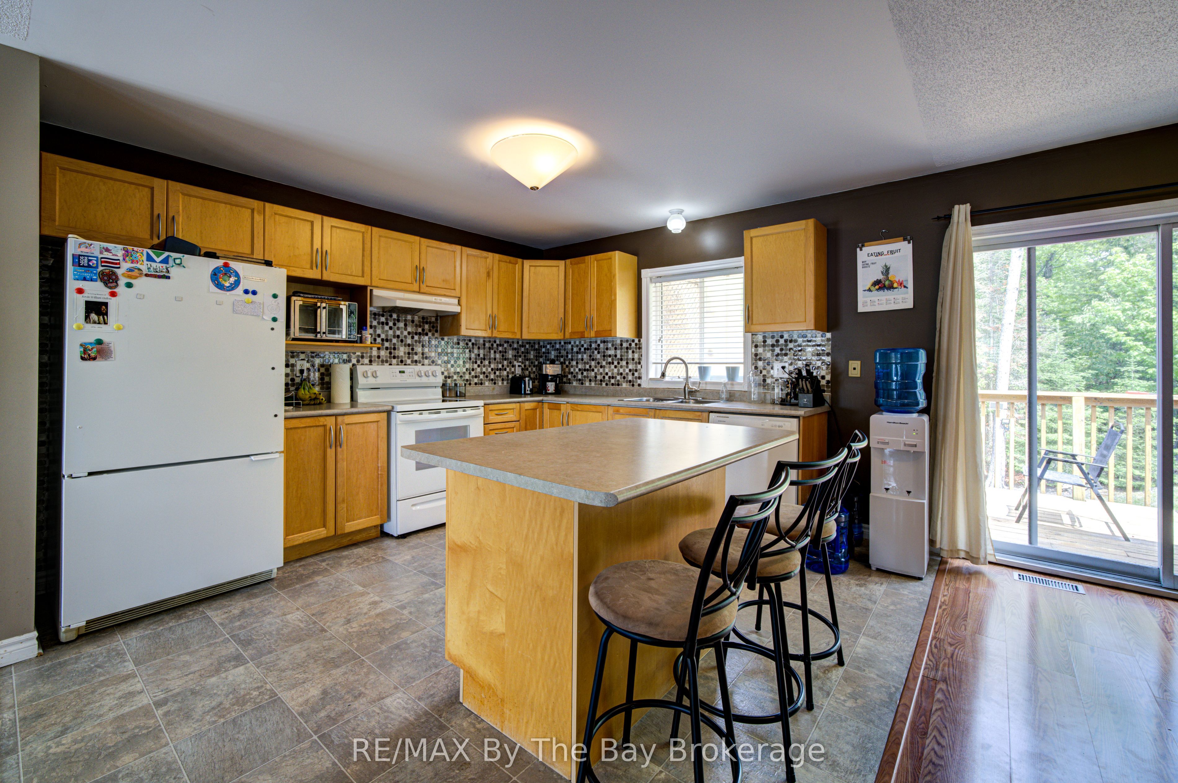 50 Donato Way Property Photo 5