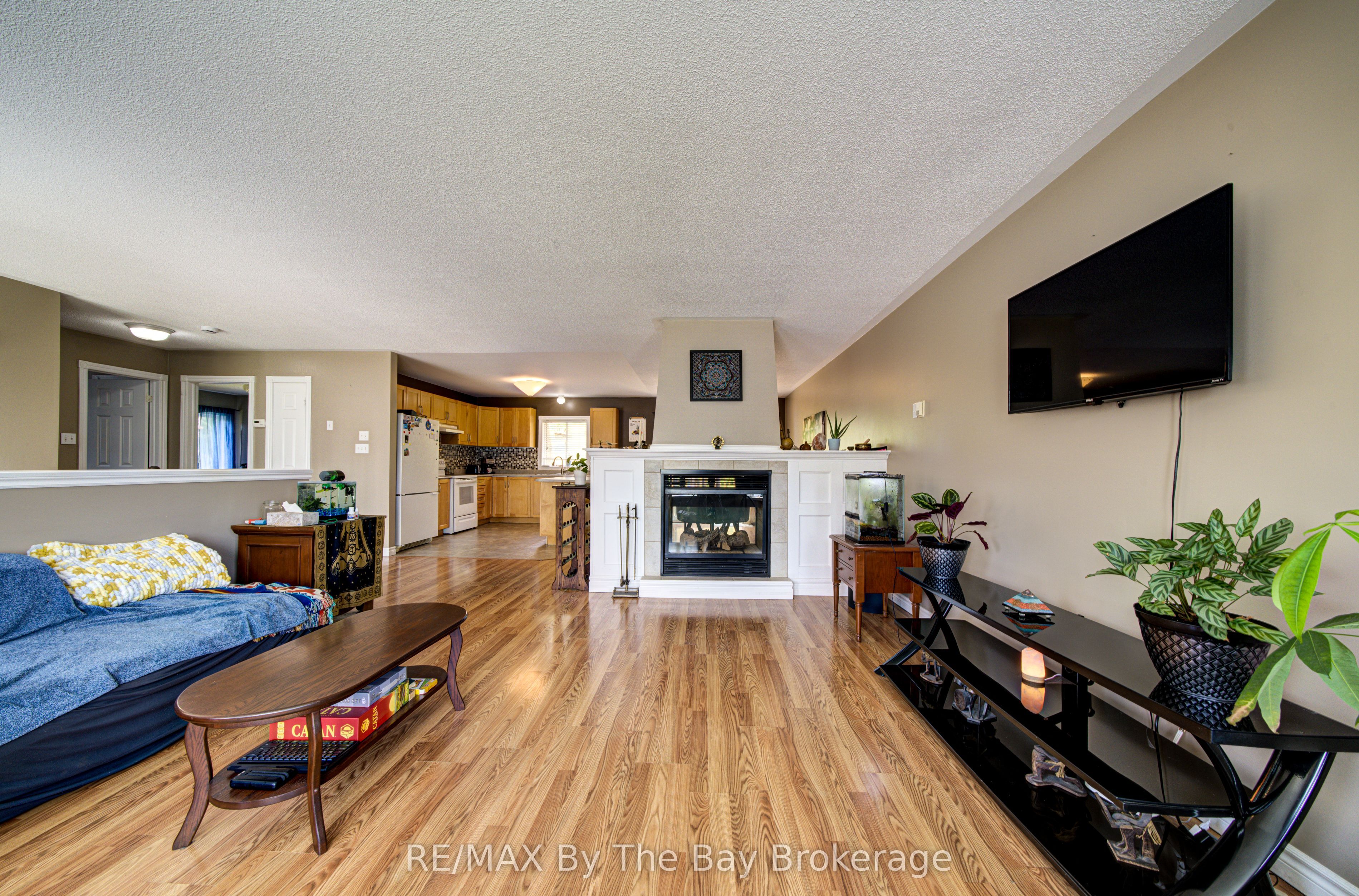 50 Donato Way Property Photo 6