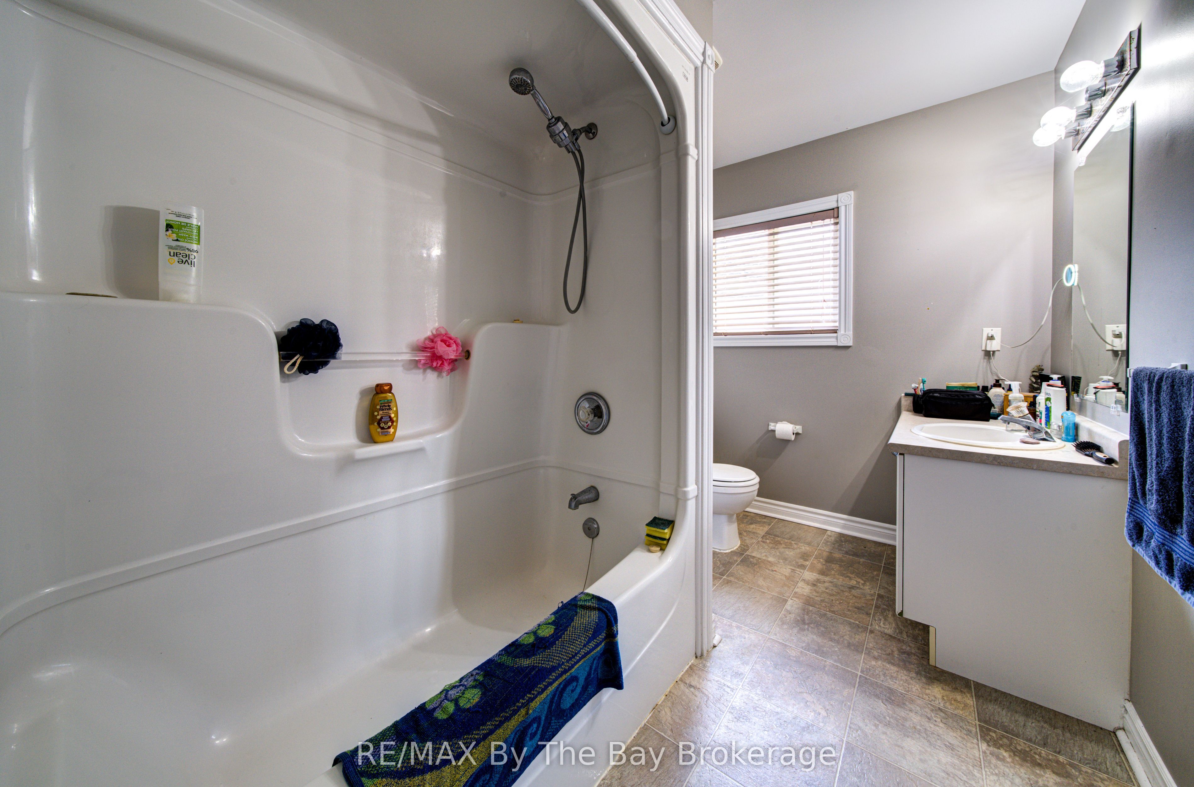50 Donato Way Property Photo 7