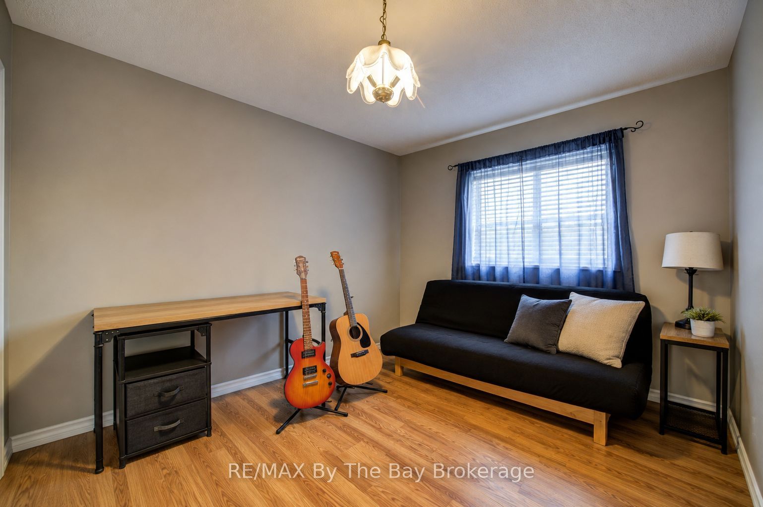 50 Donato Way Property Photo 8