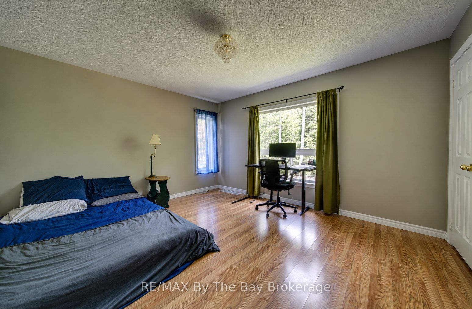 50 Donato Way Property Photo 9