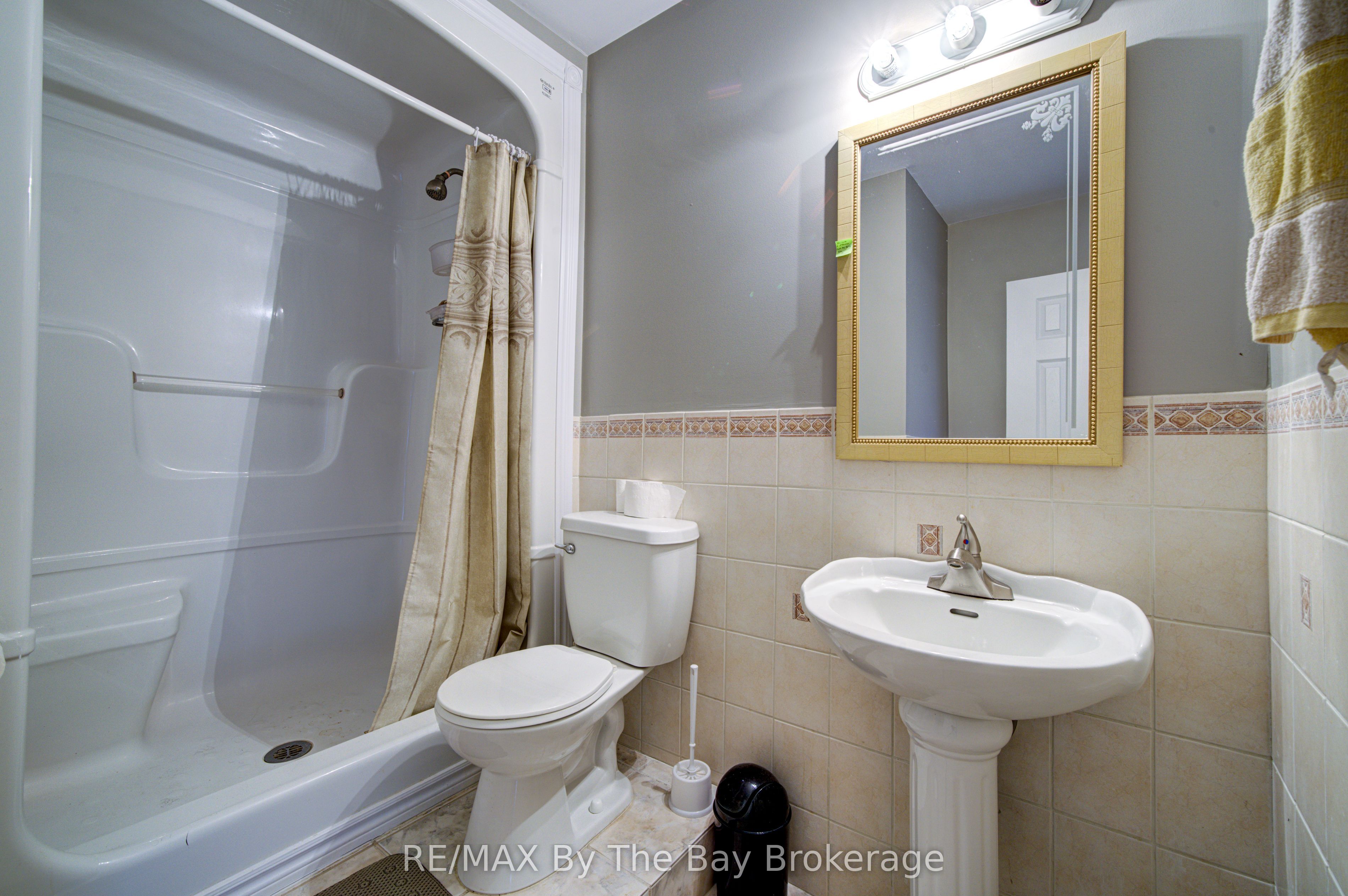 50 Donato Way Property Photo 10