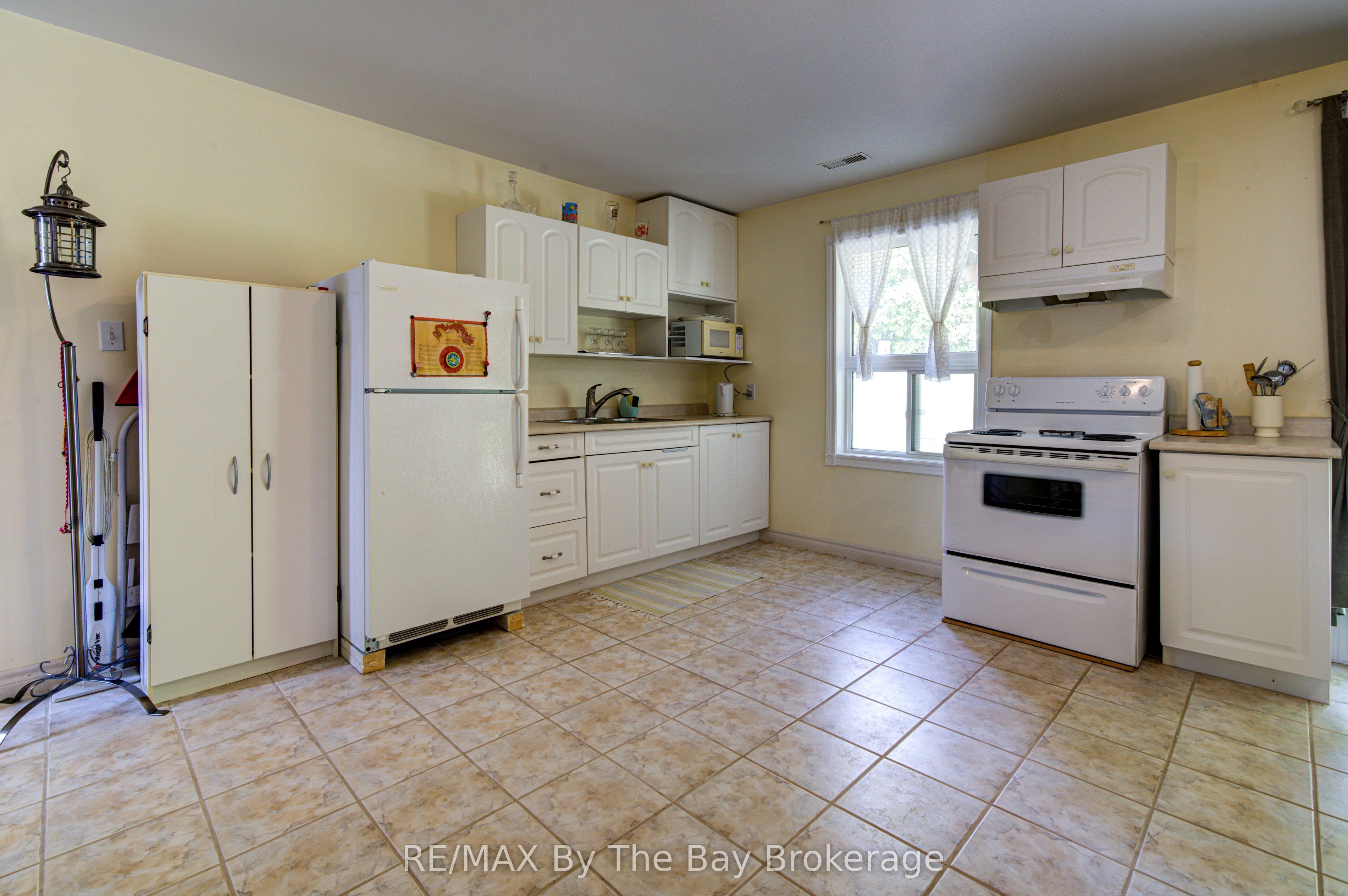 50 Donato Way Property Photo 11