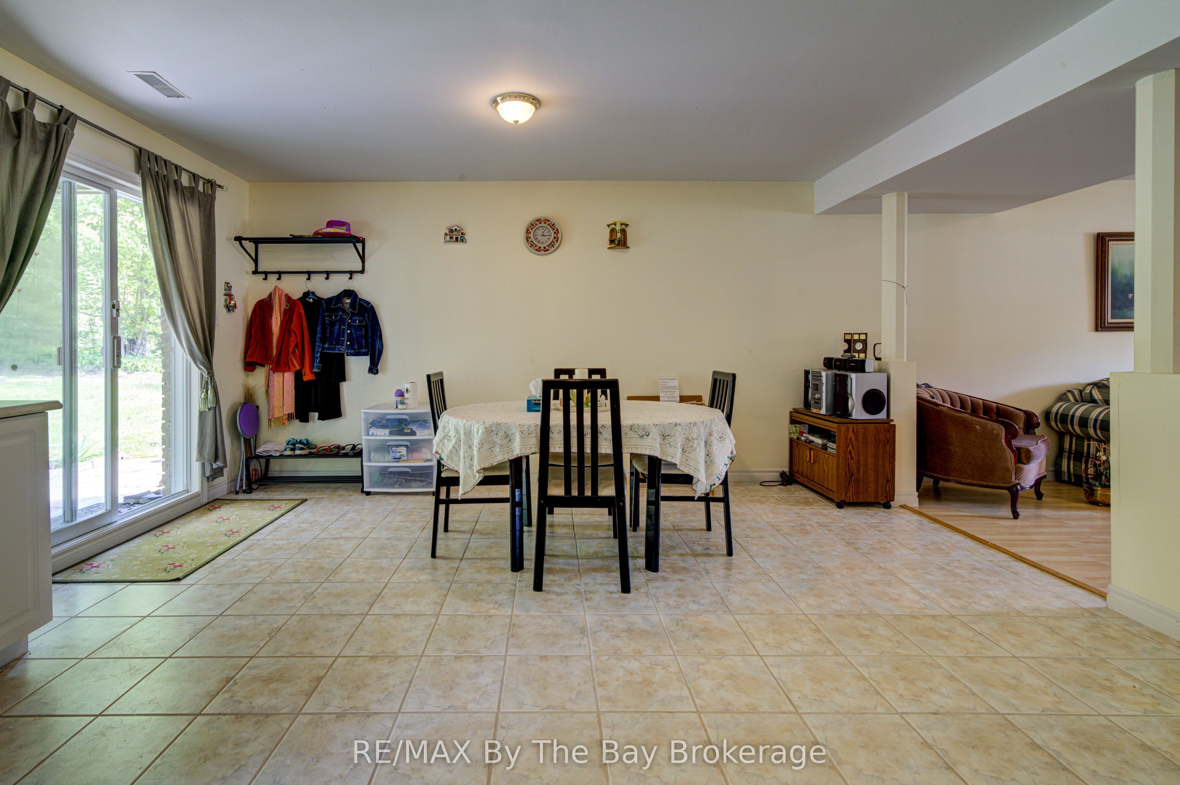 50 Donato Way Property Photo 12