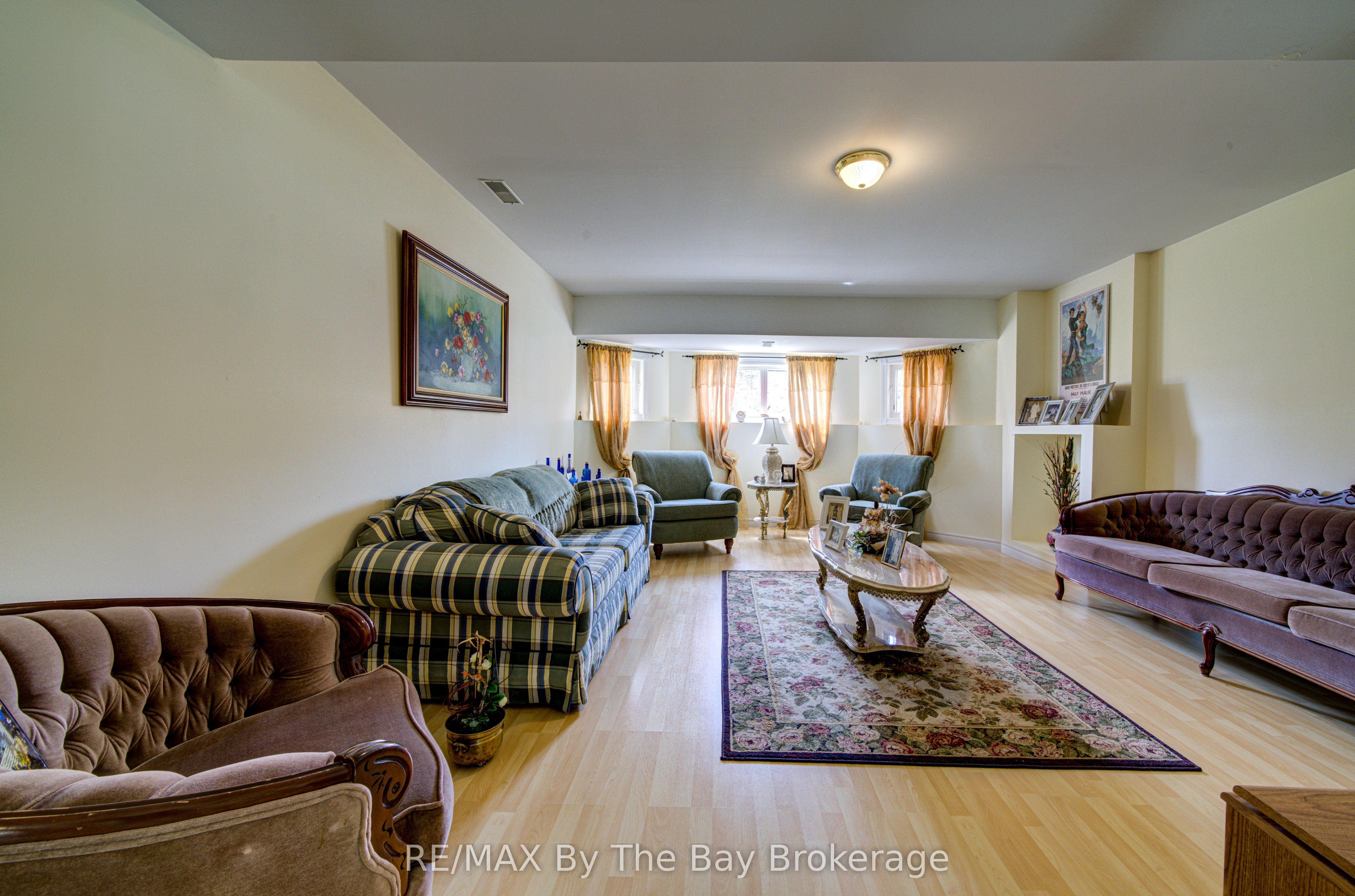 50 Donato Way Property Photo 13