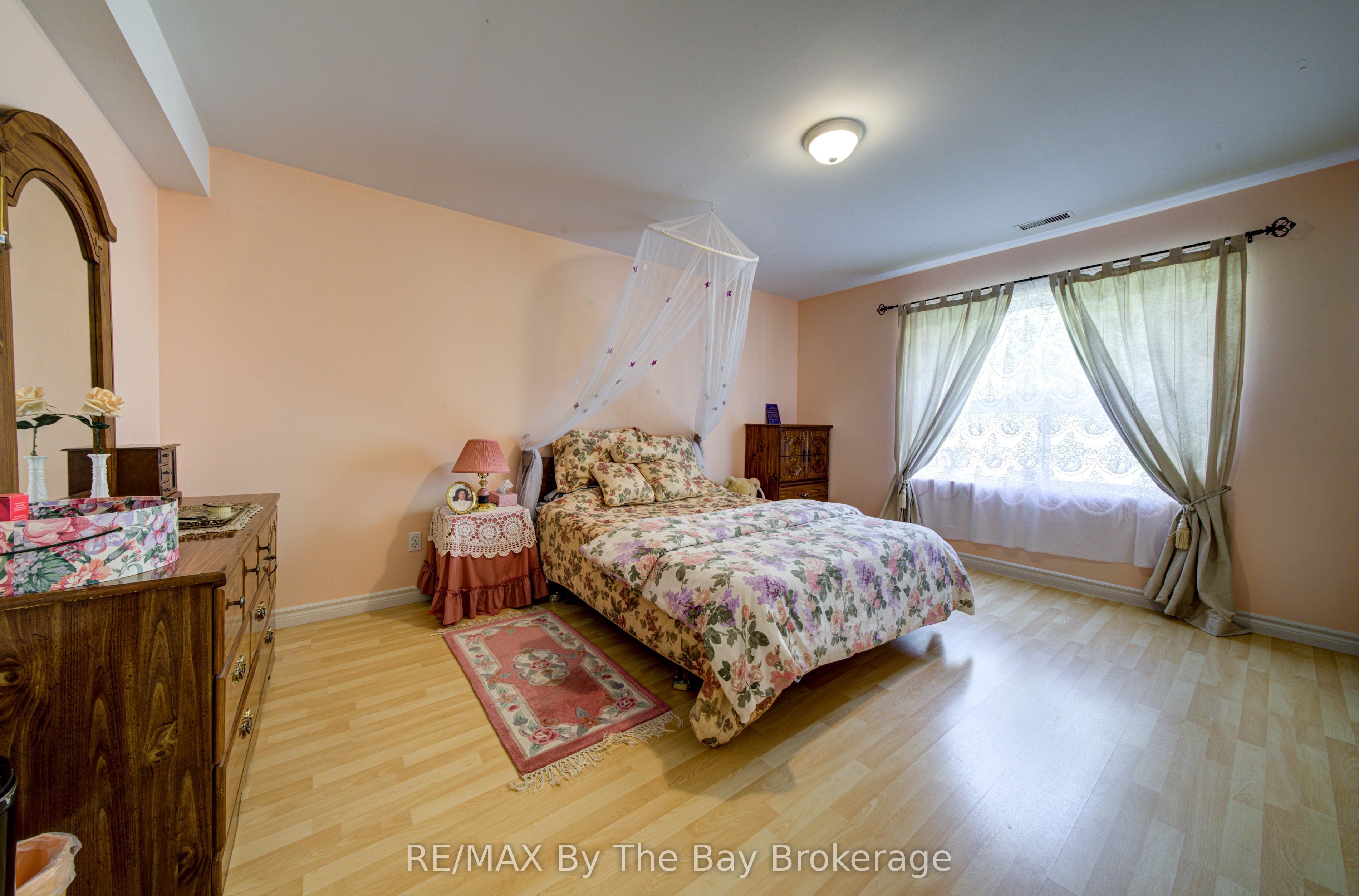 50 Donato Way Property Photo 14