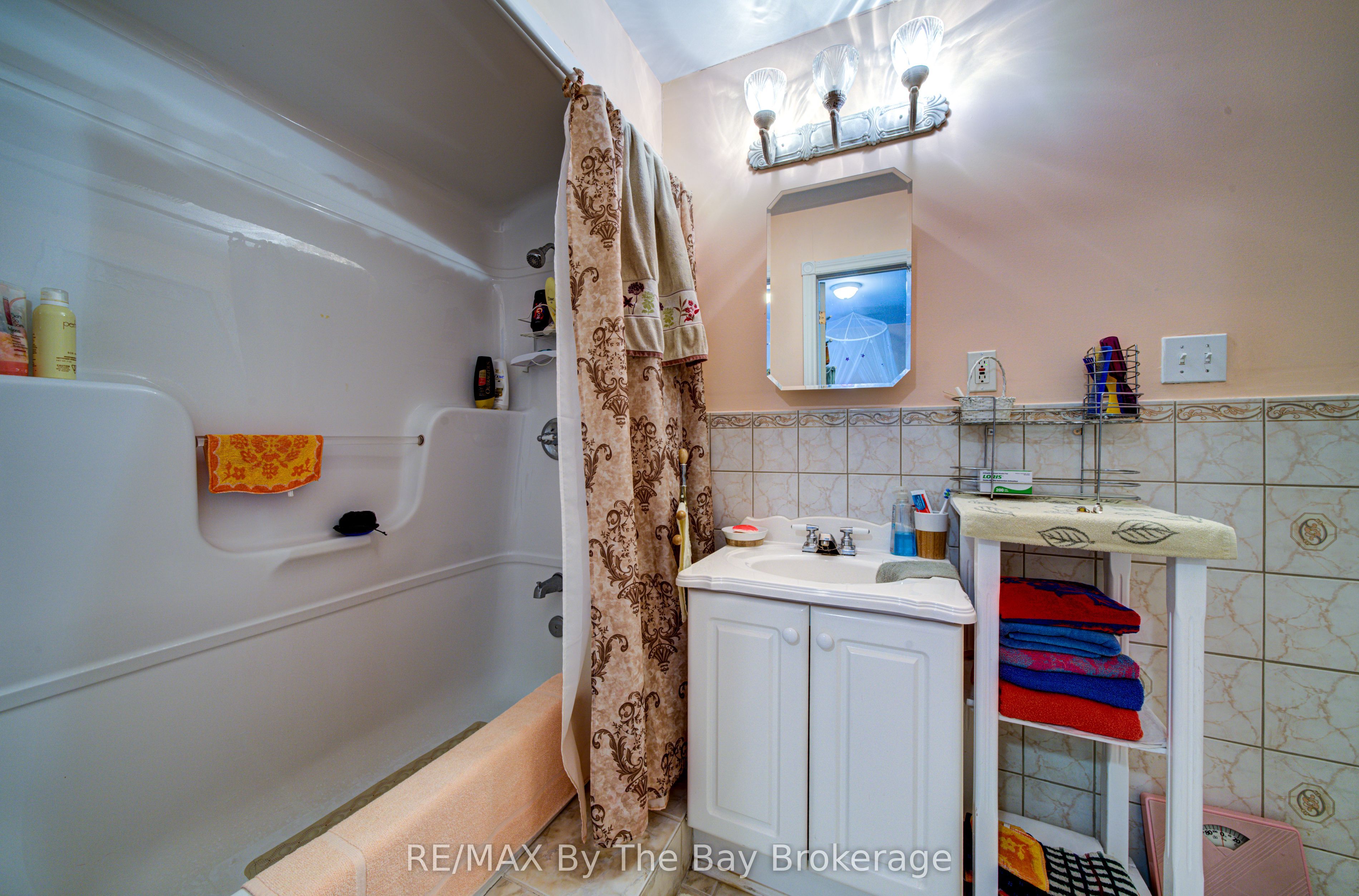 50 Donato Way Property Photo 15