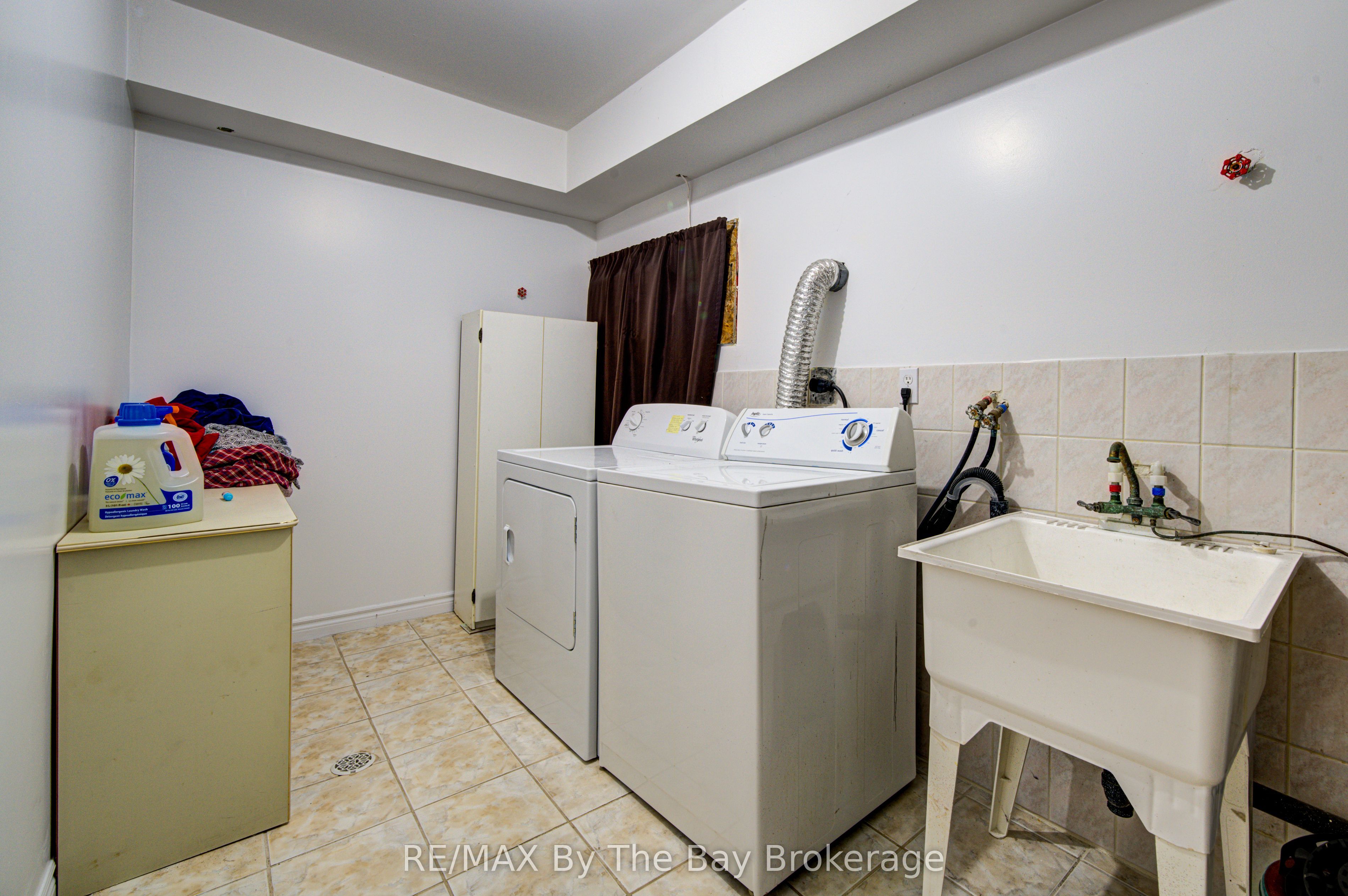 50 Donato Way Property Photo 16
