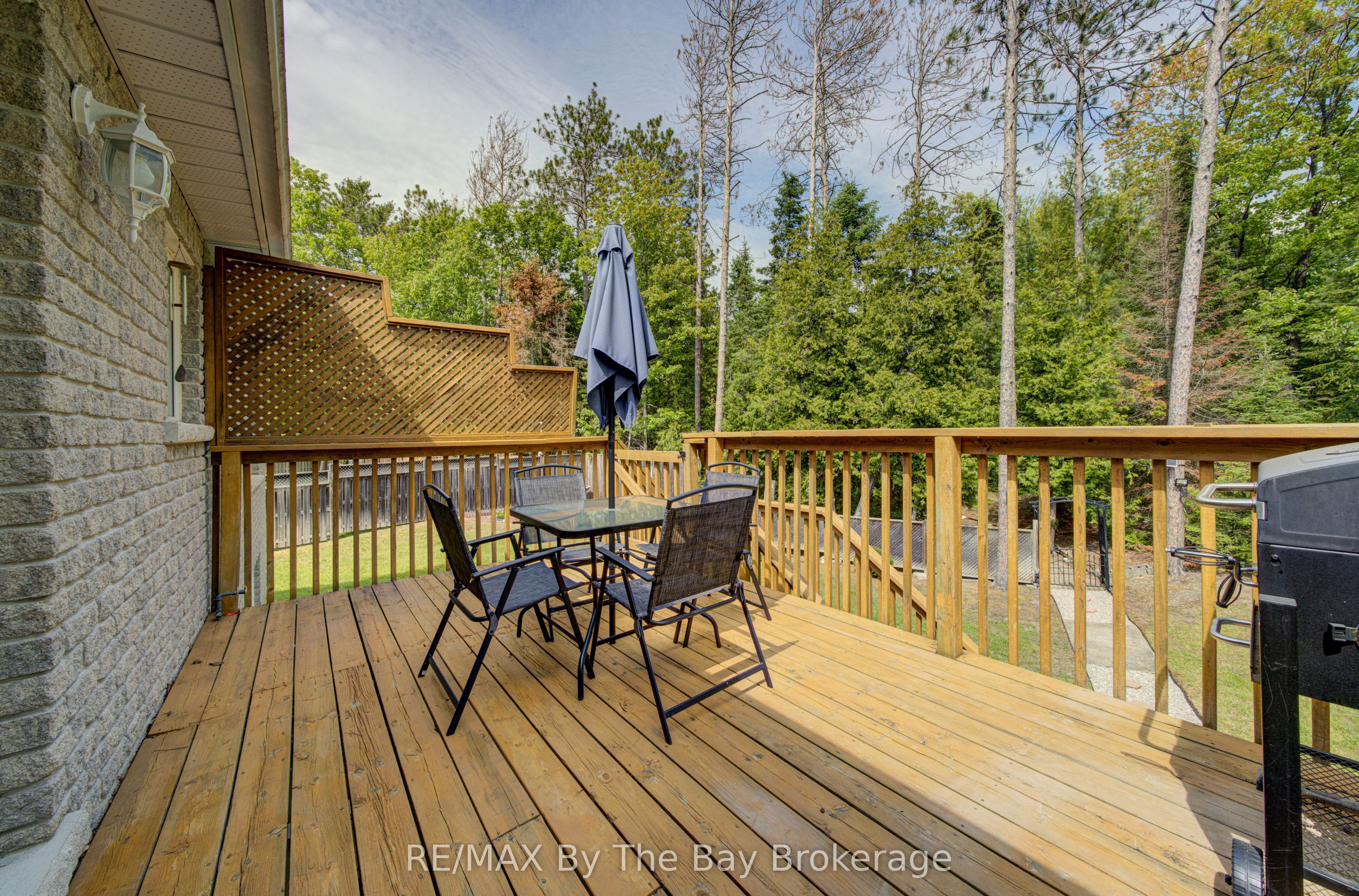 50 Donato Way Property Photo 17
