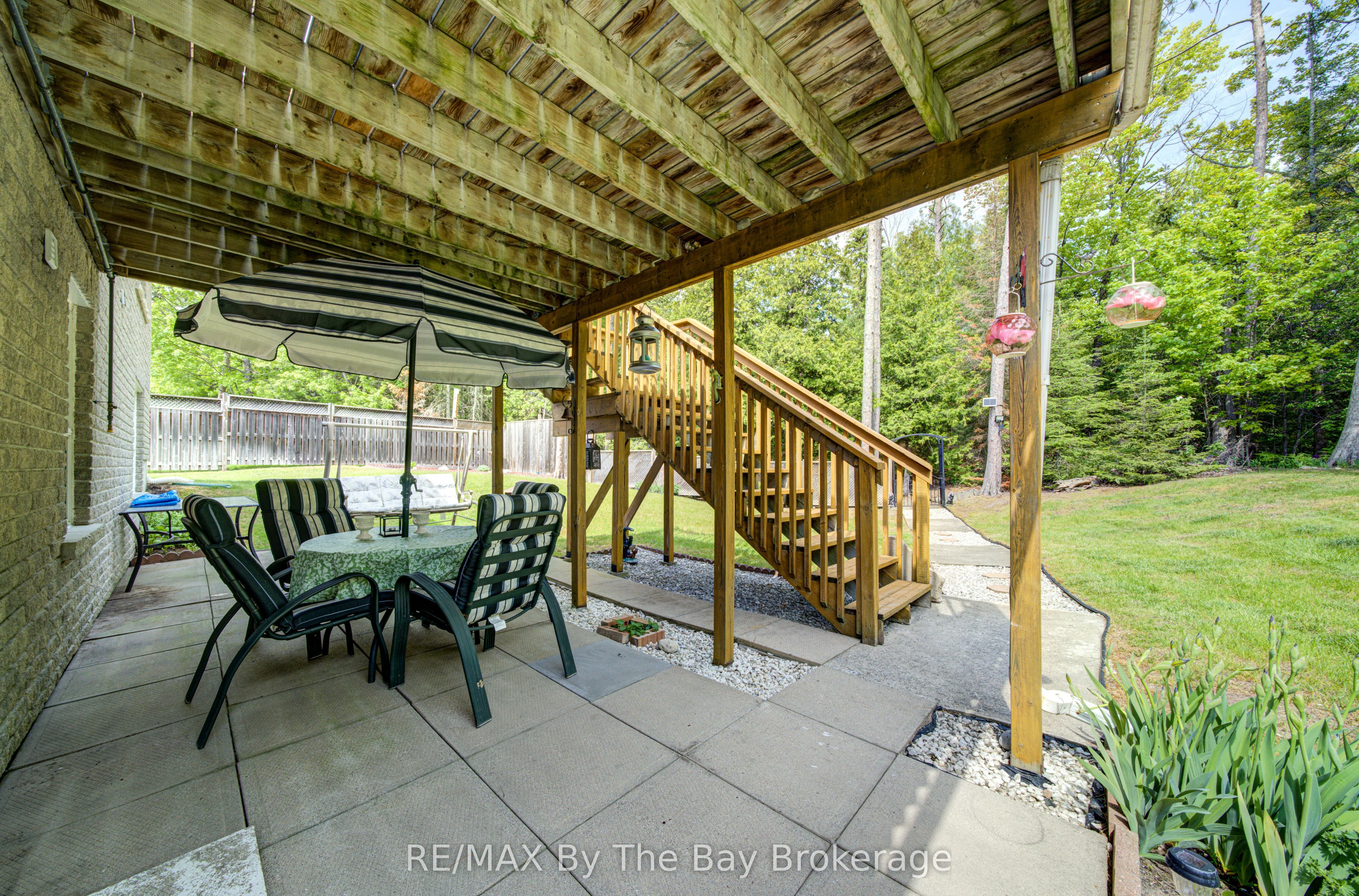 50 Donato Way Property Photo 18
