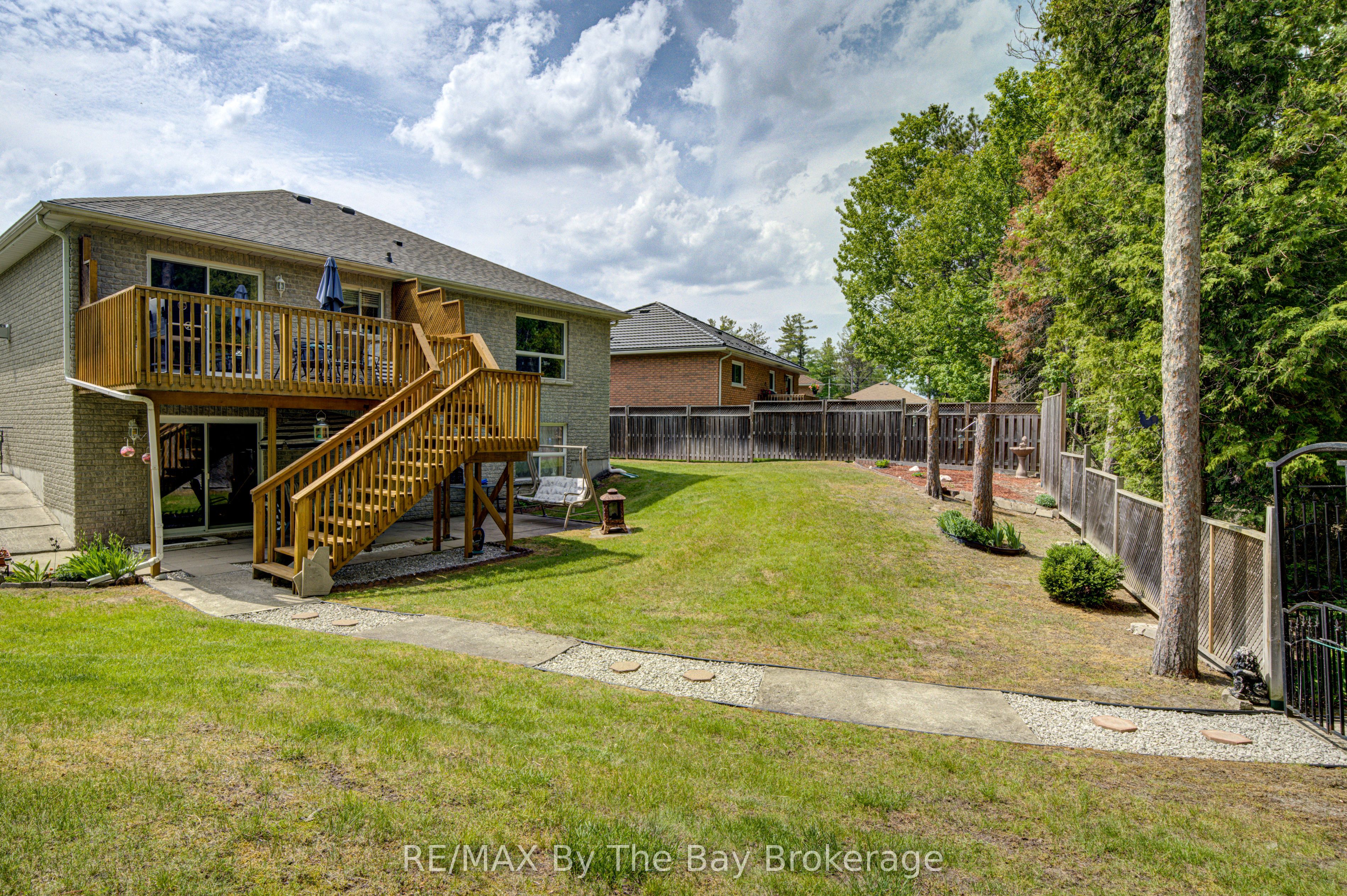 50 Donato Way Property Photo 19