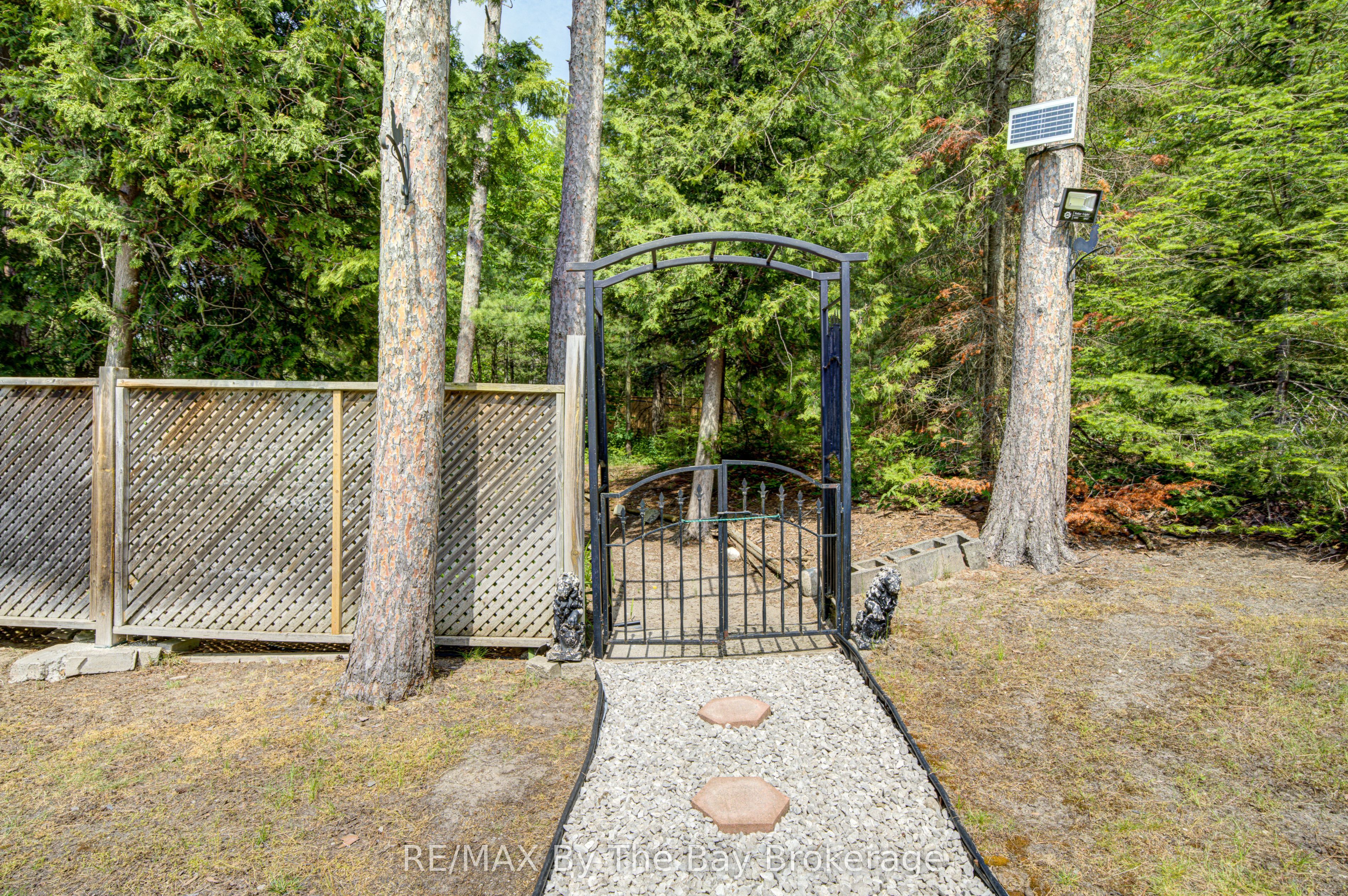 50 Donato Way Property Photo 20