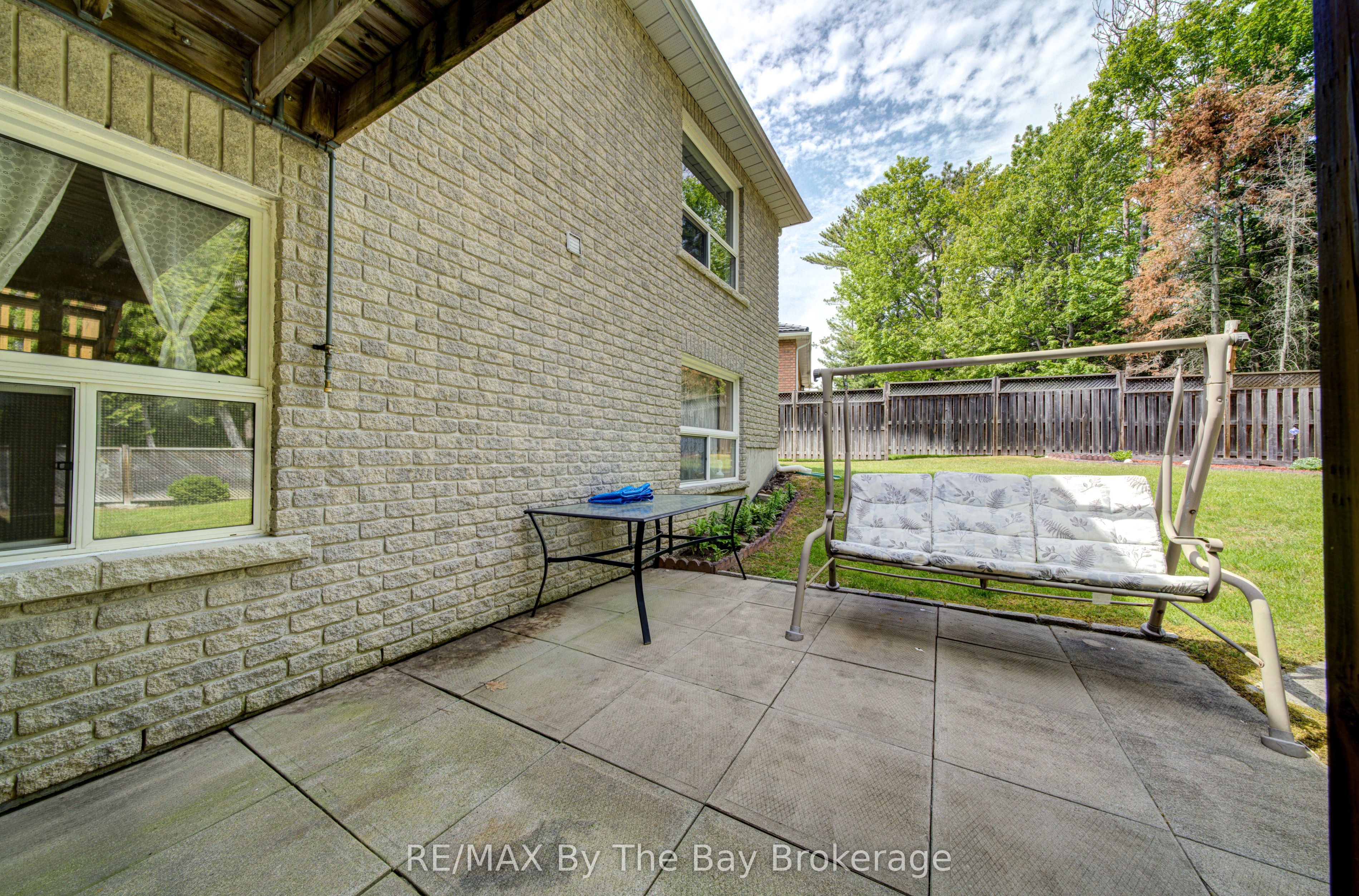 50 Donato Way Property Photo 23