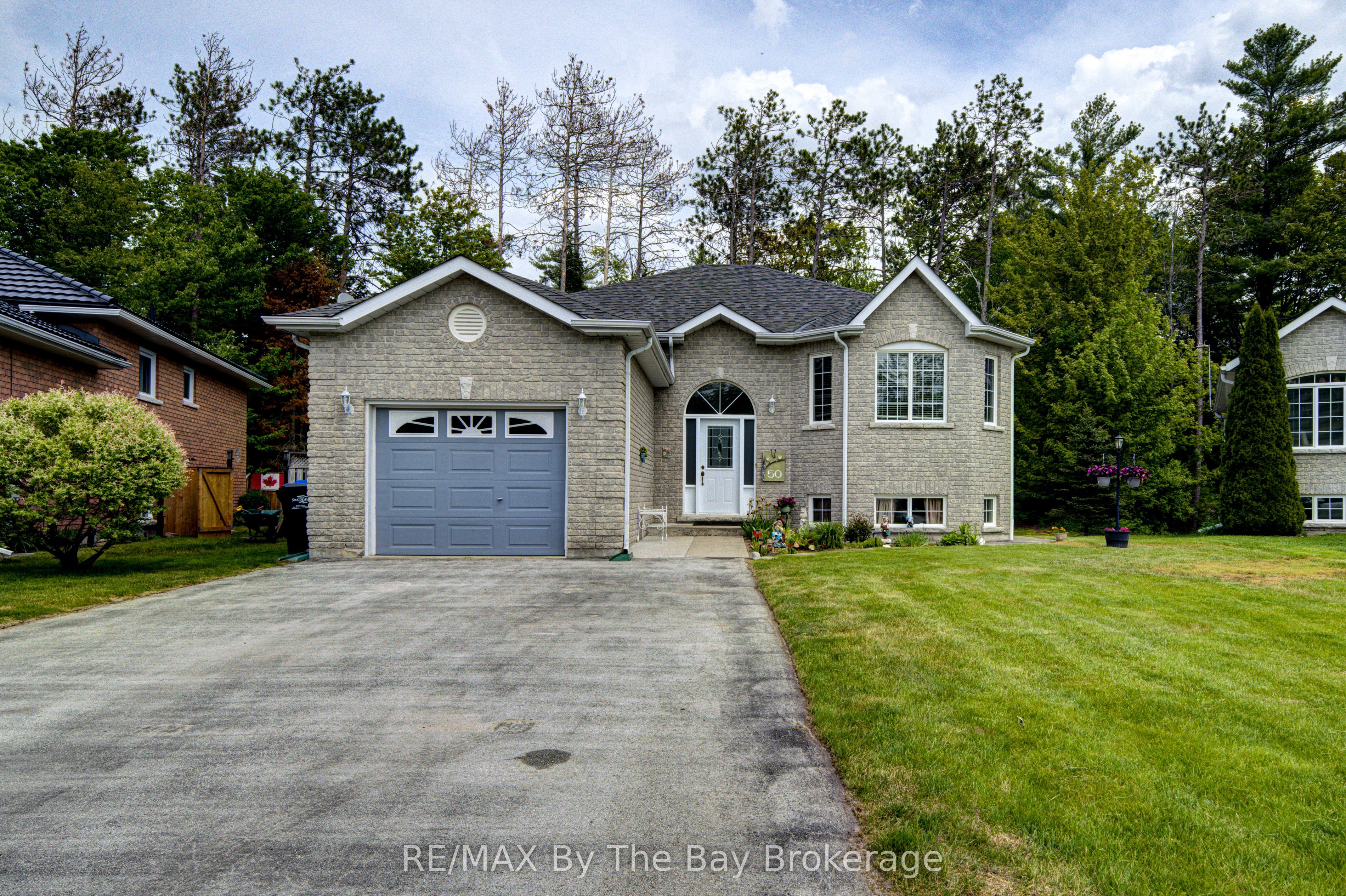 50 Donato Way Property Photo 25