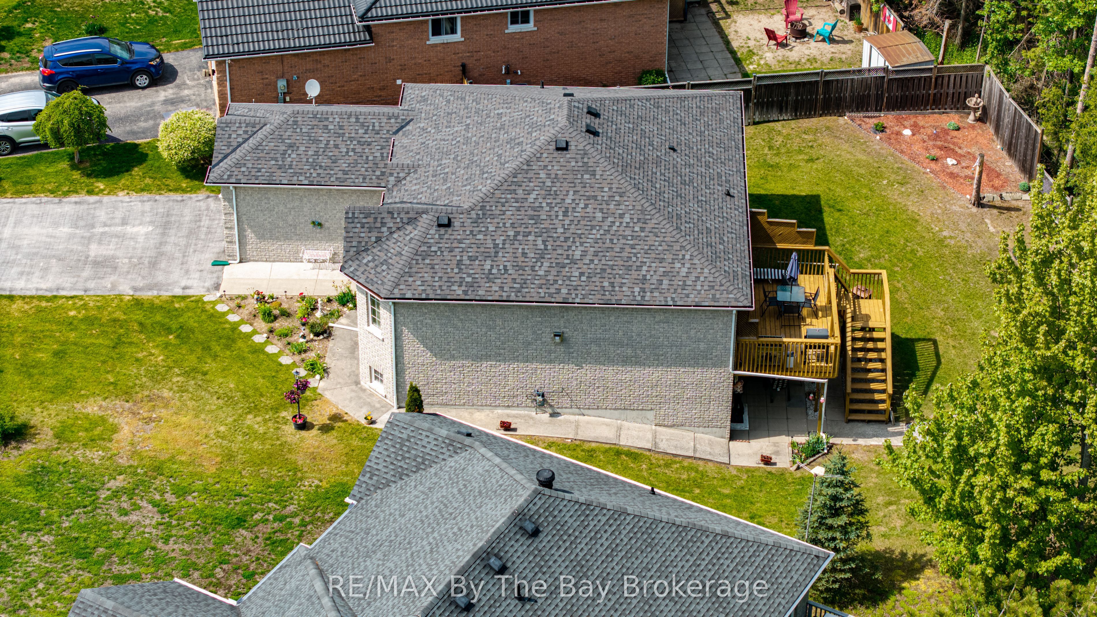 50 Donato Way Property Photo 26